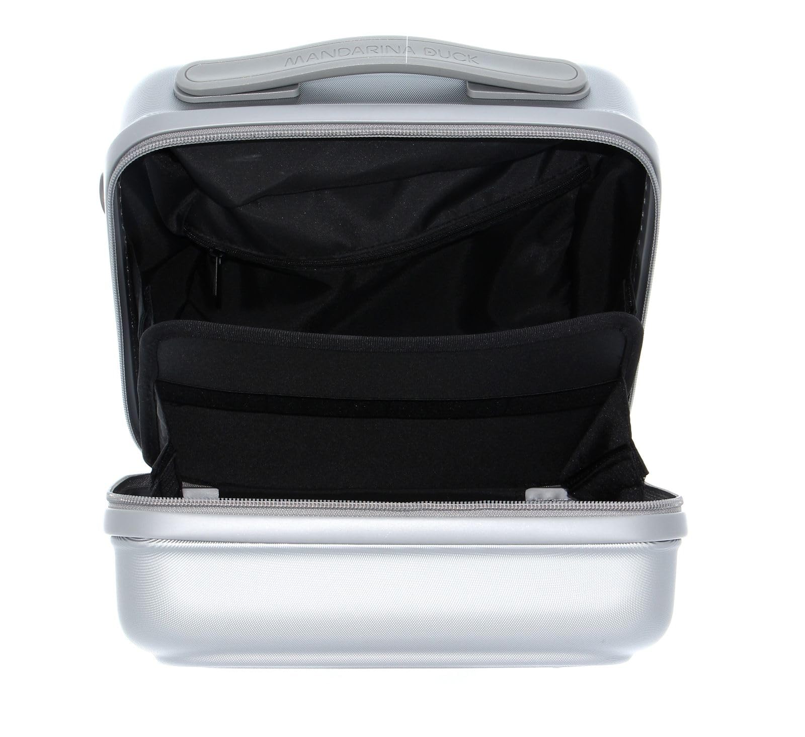 mandarina-duck-logoduck-beauty-case-rigido-con-tracolla-removibile-e-smart-sleev image 5