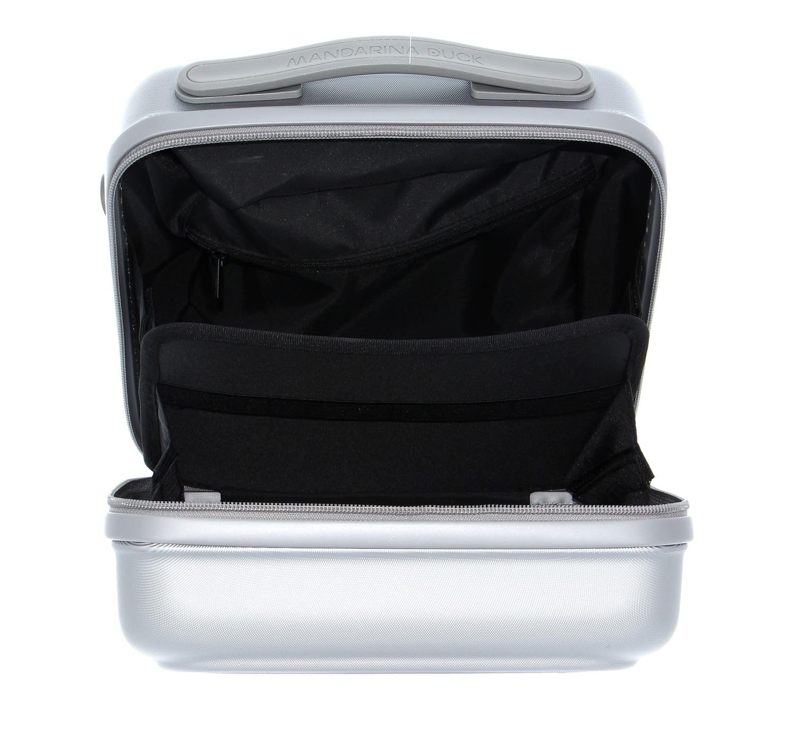 mandarina-duck-logoduck-beauty-case-rigido-con-tracolla-removibile-e-smart-sleev image 6