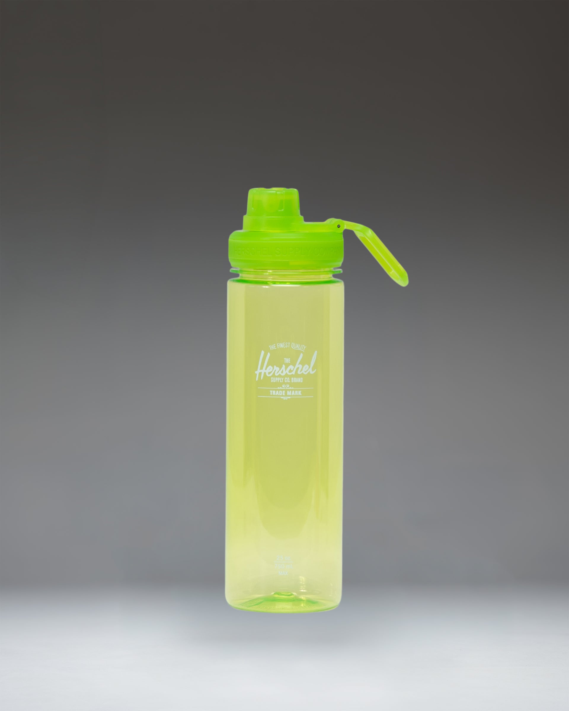 herschel-supply-sports-bottle-classic-750ml-25oz-borraccia-classica image 1