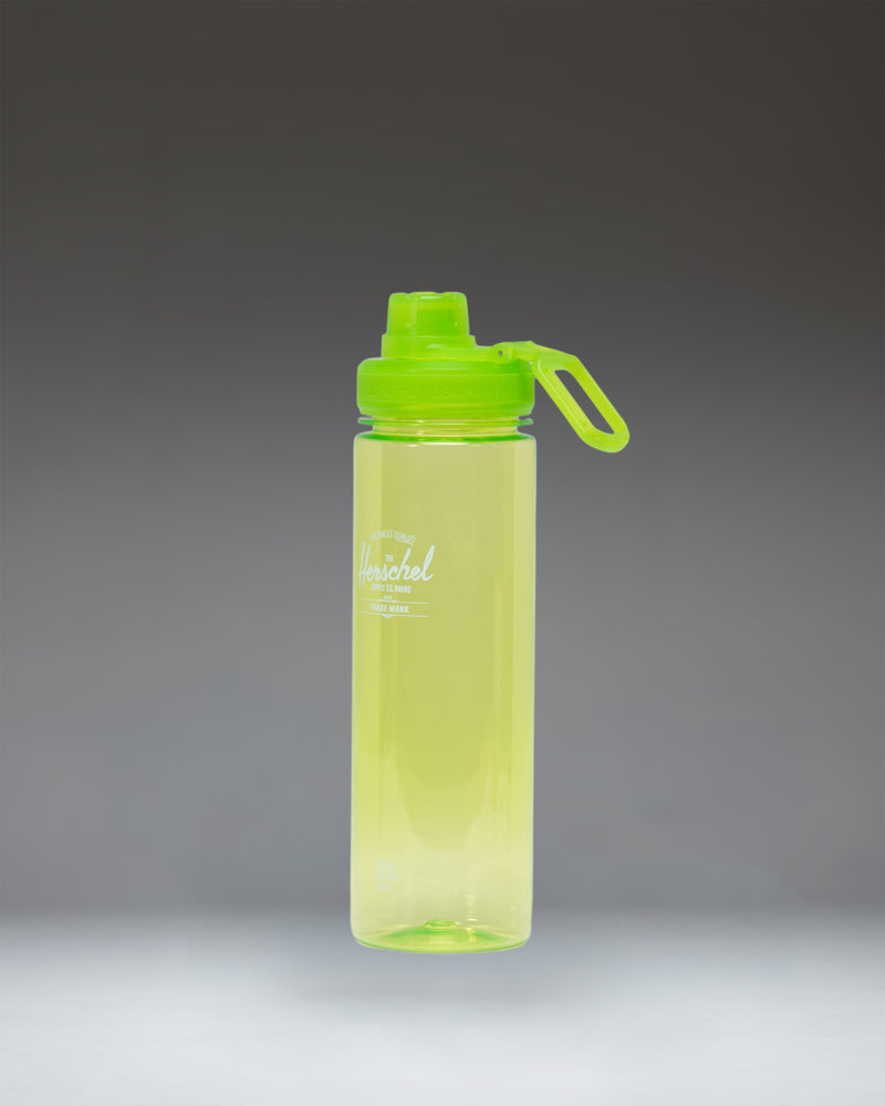 herschel-supply-sports-bottle-classic-750ml-25oz-borraccia-classica image 3