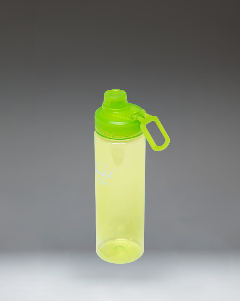 herschel-supply-sports-bottle-classic-750ml-25oz-borraccia-classica image 4