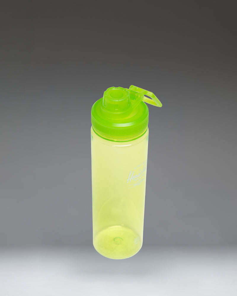 herschel-supply-sports-bottle-classic-750ml-25oz-borraccia-classica image 5