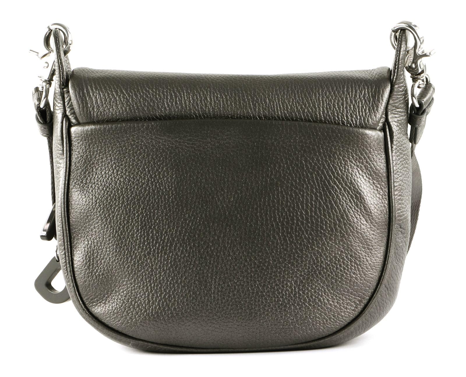 mandarina-duck-md-20-lux-p10zlt47-mini-borsa-a-tracolla-donna-in-pelle-perlescen image 4
