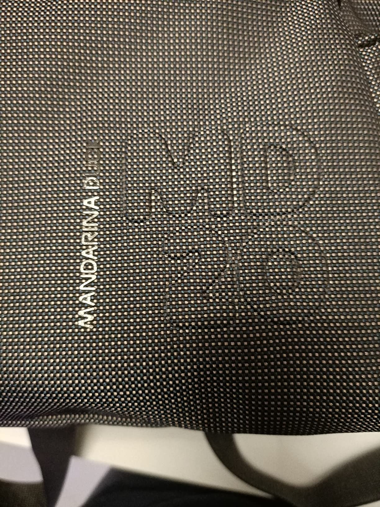 Carino ma non entusiasmante