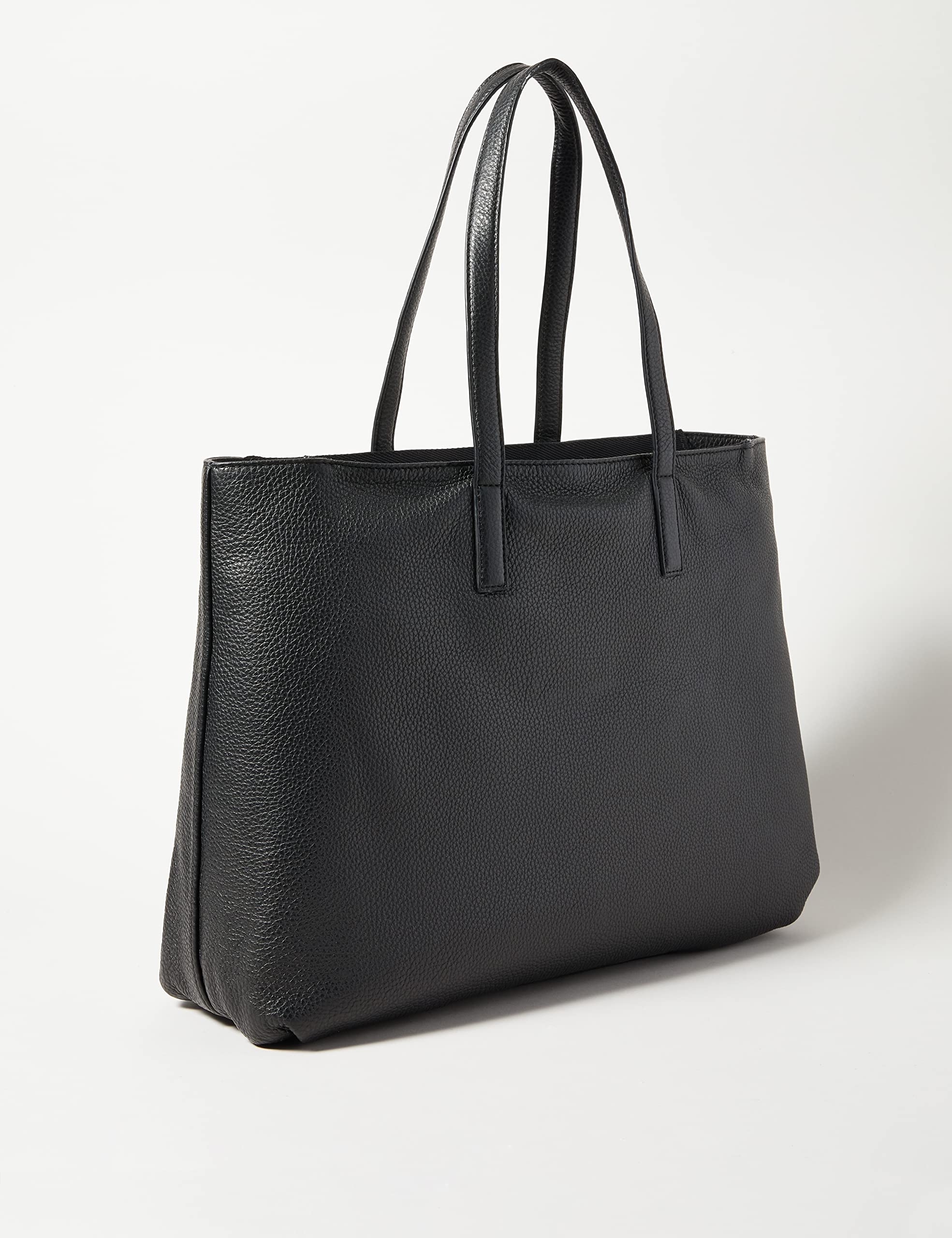 mandarina-duck-mellow-leather-p10fzt23-borsa-a-tracolla-donna-in-pelle-morbida-2 image 2