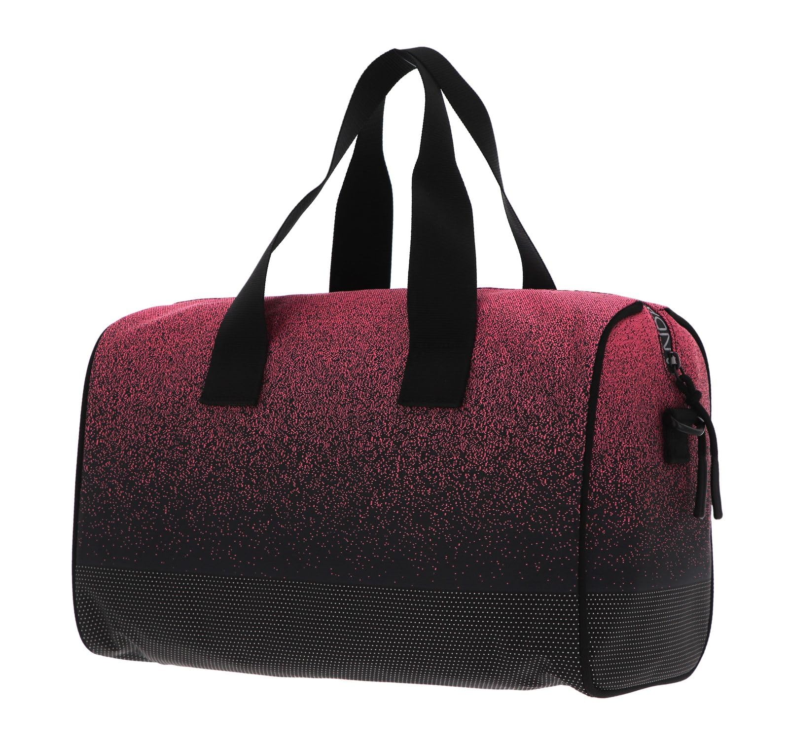 mandarina-duck-athleisure-borsone-donna-in-poliestere-idrorepellente-misura-baga image 4