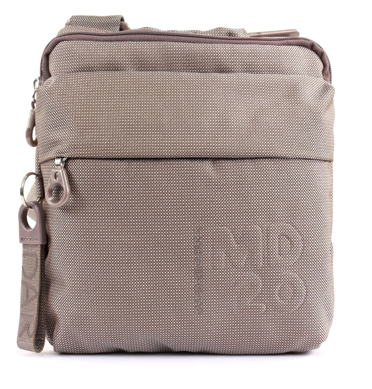 mandarina-duck-md20-tracolla-borsa-a-spalla-donna-della-linea-md-20 image 7