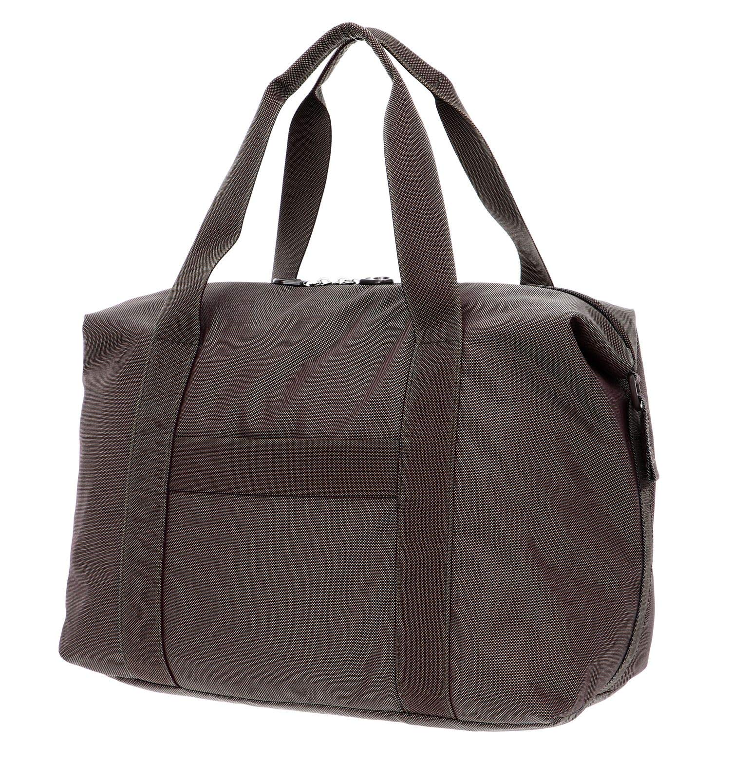 mandarina-duck-md-20-p10qmt11-borsone-donna-in-mitrix-leggero image 5