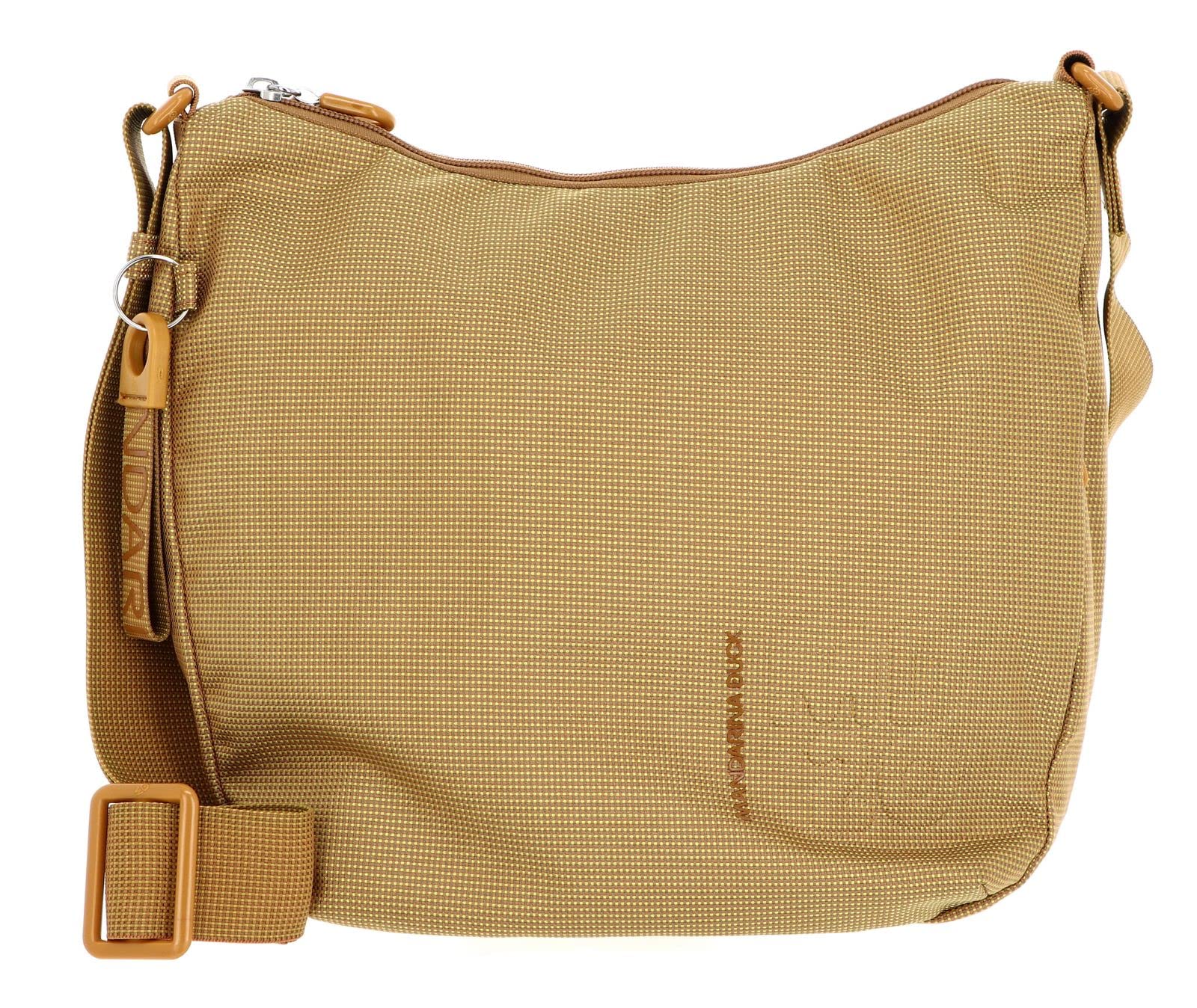 mandarina-duck-md-20-p10qmtv1-borsa-a-tracolla-donna-della-linea-md-20 image 5