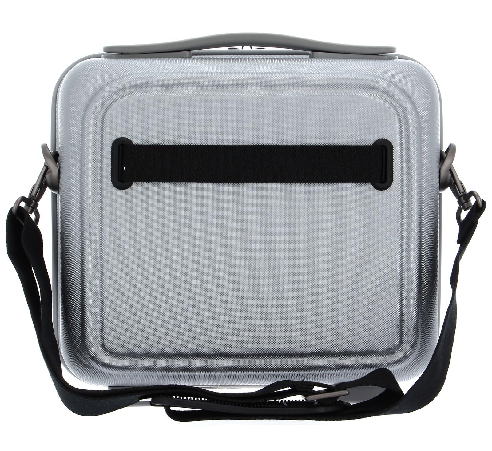 mandarina-duck-logoduck-beauty-case-rigido-con-tracolla-removibile-e-smart-sleev image 3