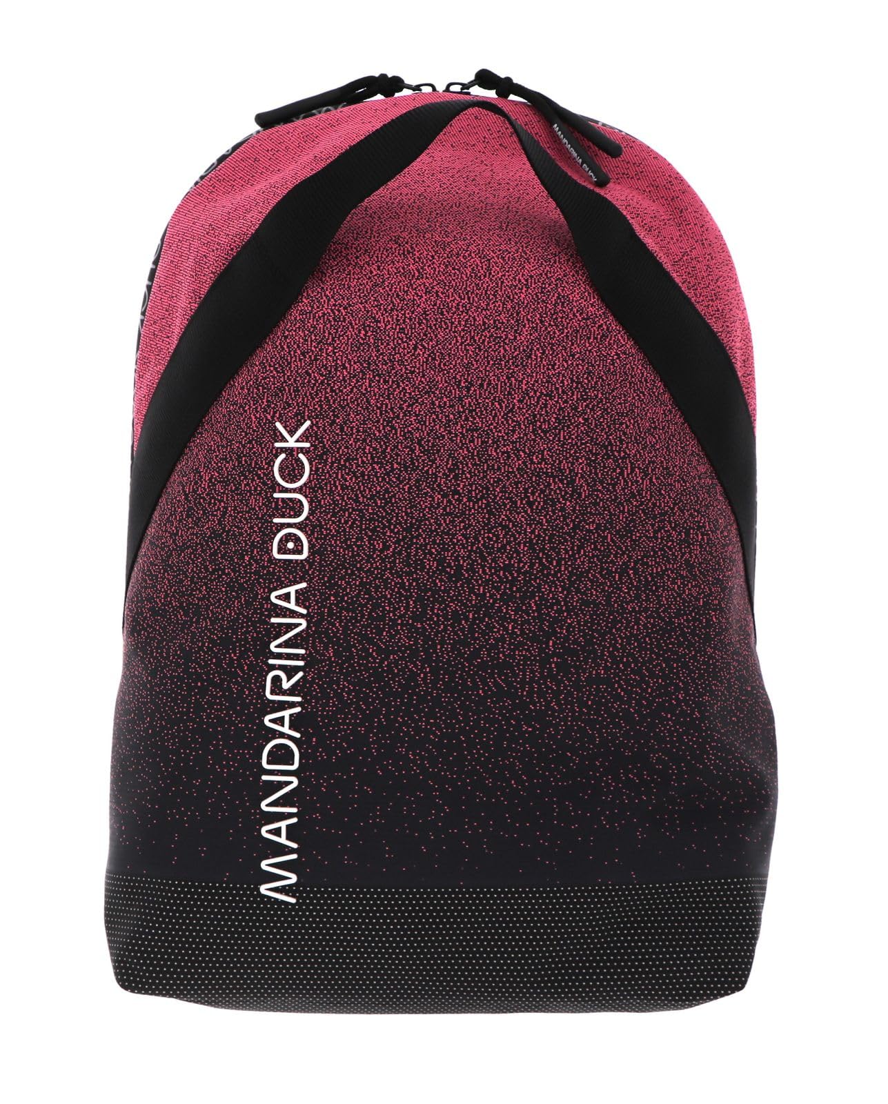 mandarina-duck-athleisure-p10jit01-zaino-donna-unisex-in-poliestere-idrorepellen image 5