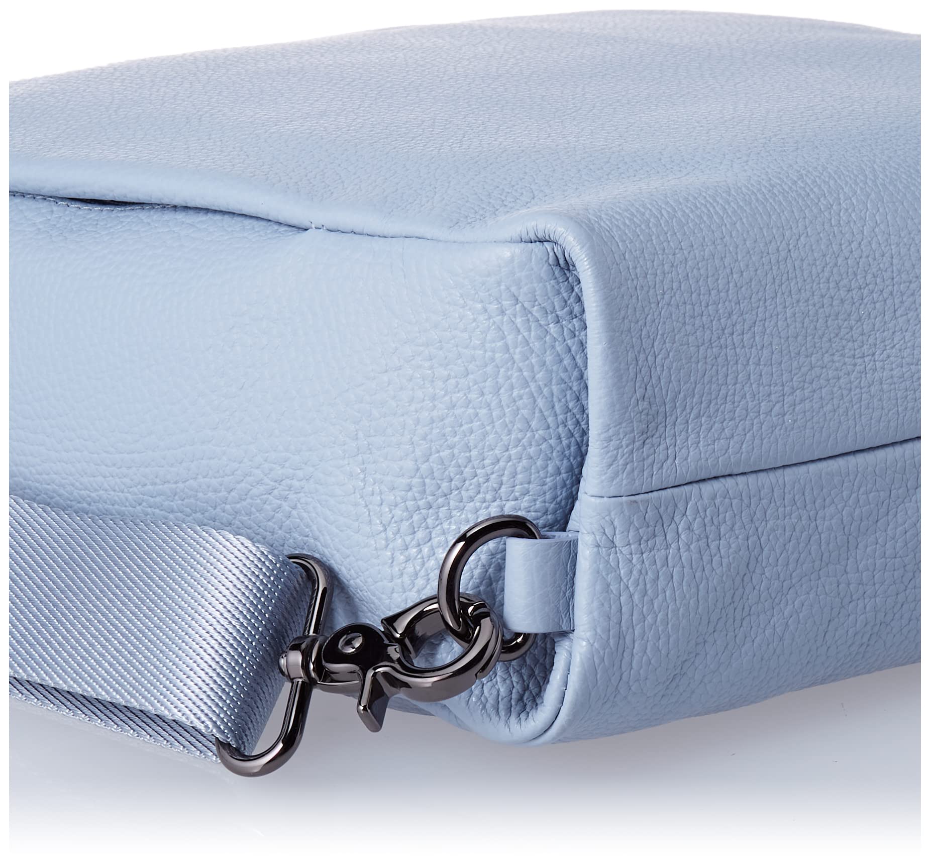 mandarina-duck-mellow-leather-borsa-a-tracolla-trasformabile-in-zaino-in-pelle-t image 5