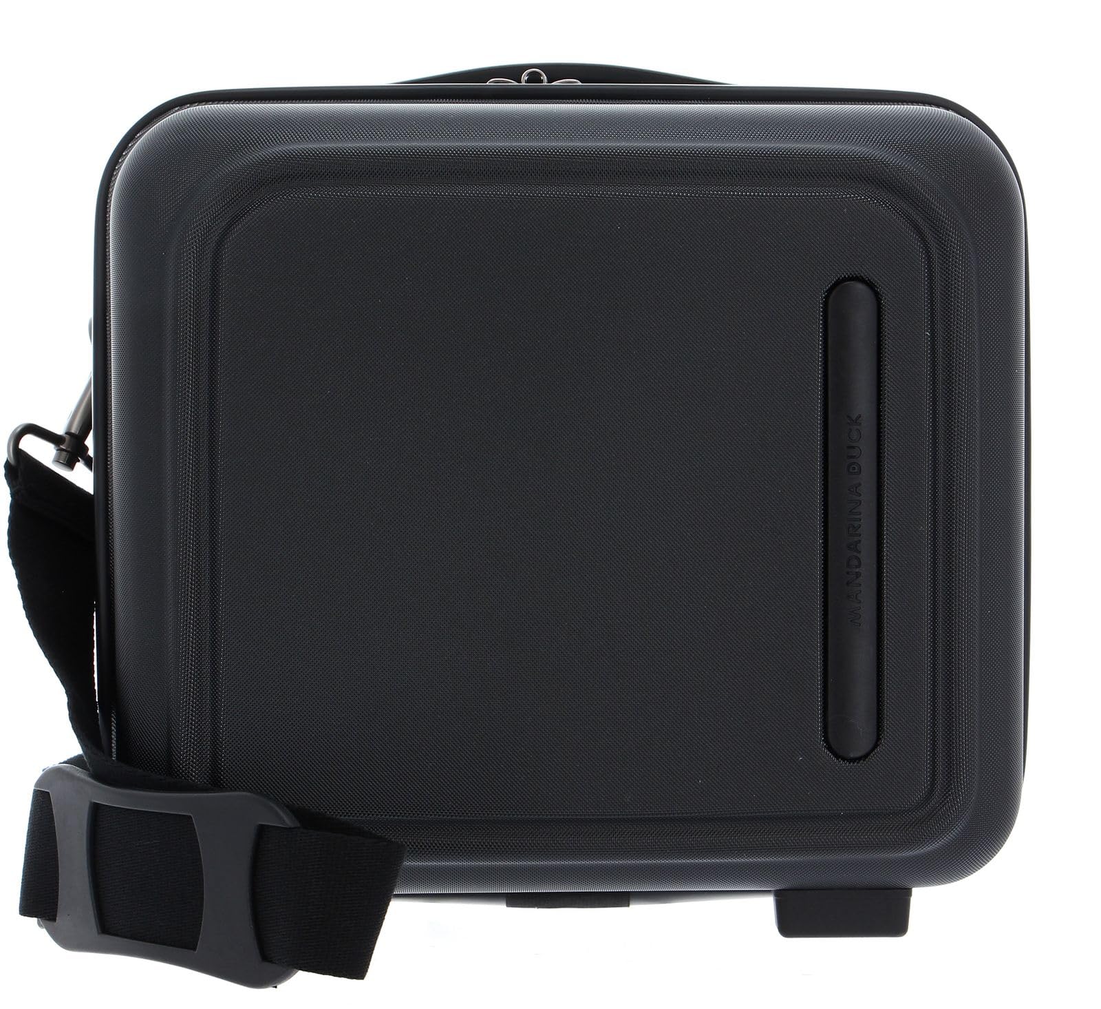 mandarina-duck-logoduck-beauty-case-rigido-con-tracolla-removibile-e-smart-sleev image 8