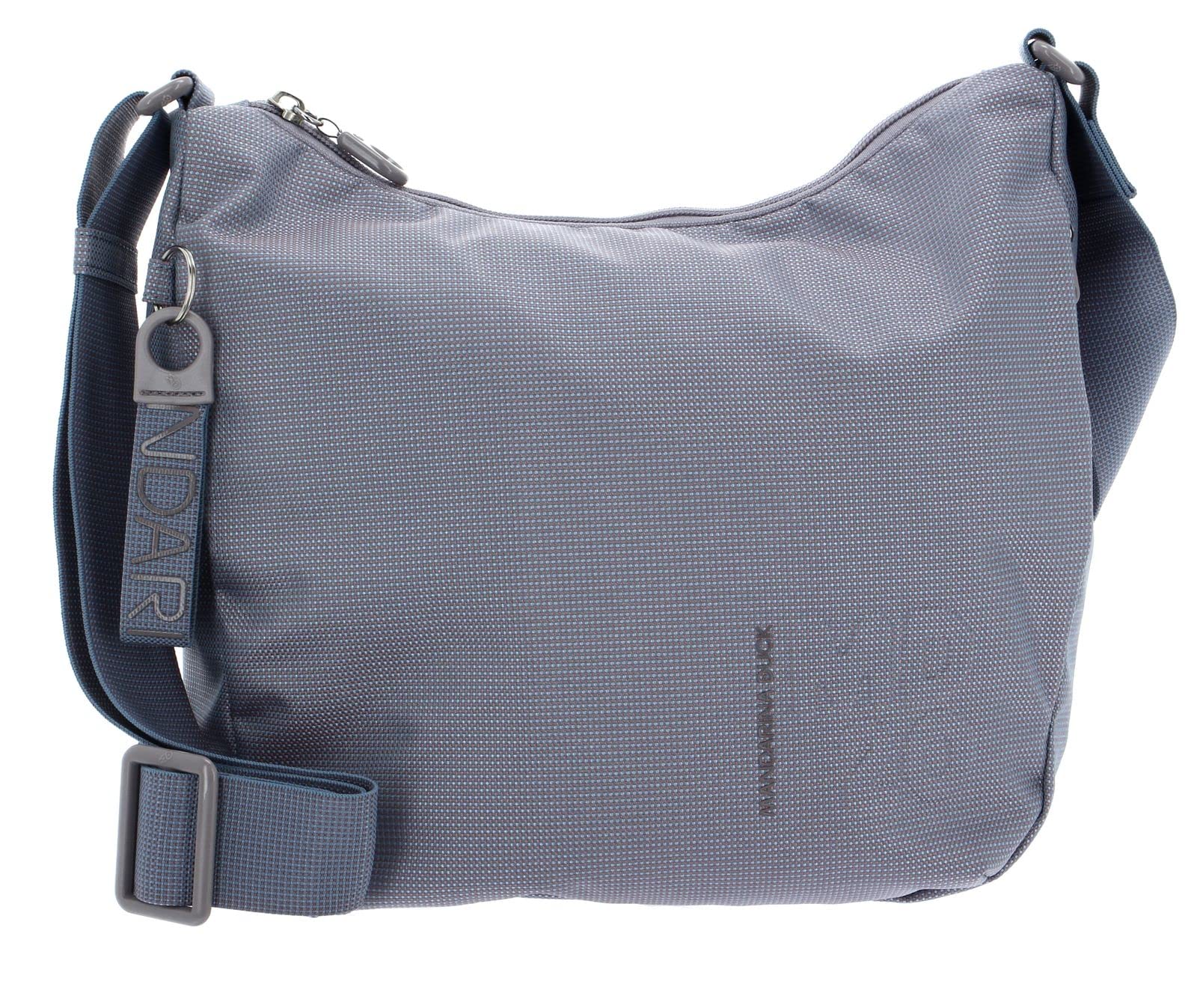 mandarina-duck-md-20-p10qmtv1-borsa-a-tracolla-donna-della-linea-md-20 image 6