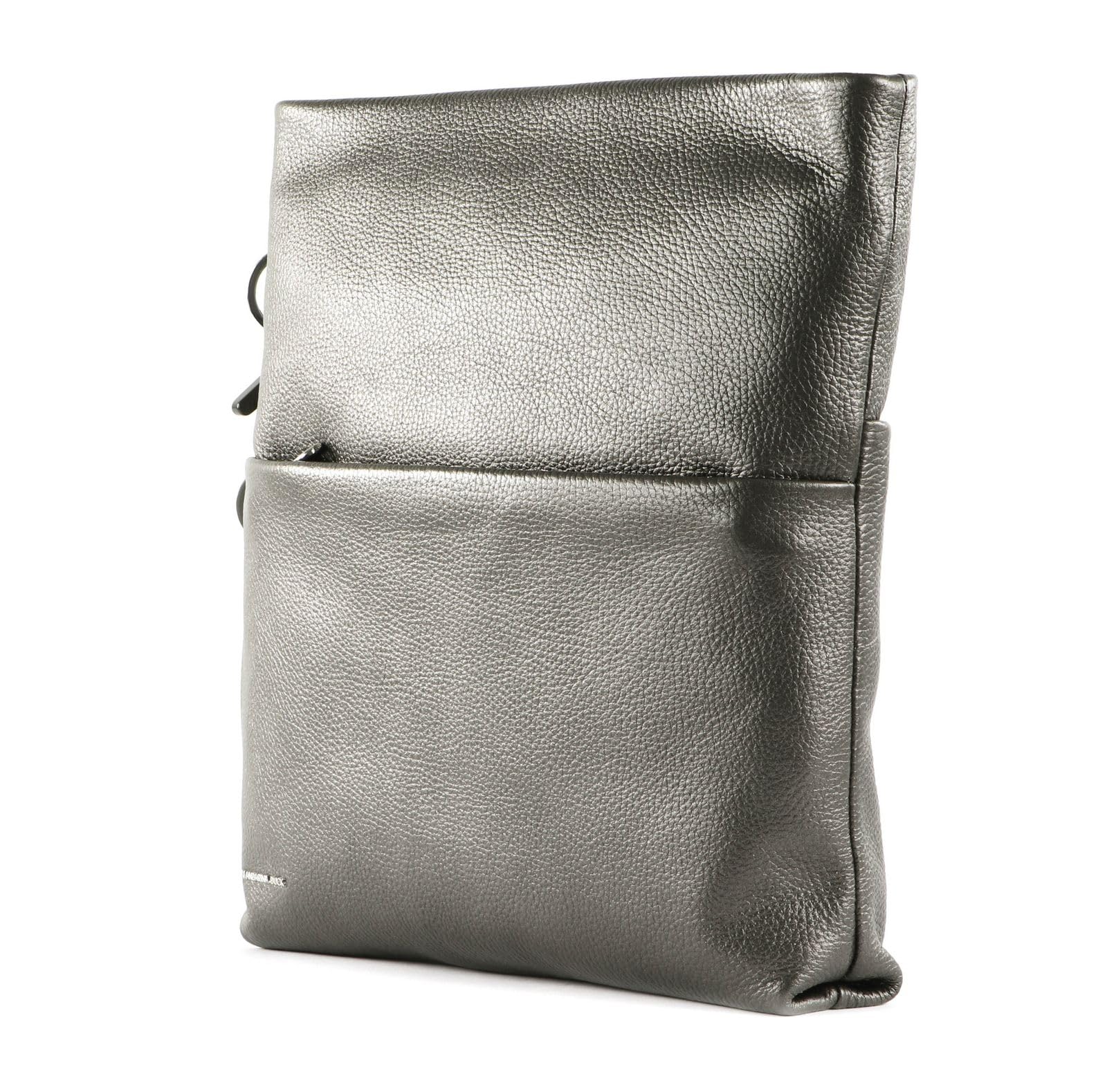 mandarina-duck-md-20-lux-p10zlt68-borsa-a-tracolla-donna-mini-zaino-da-spalla-or image 4