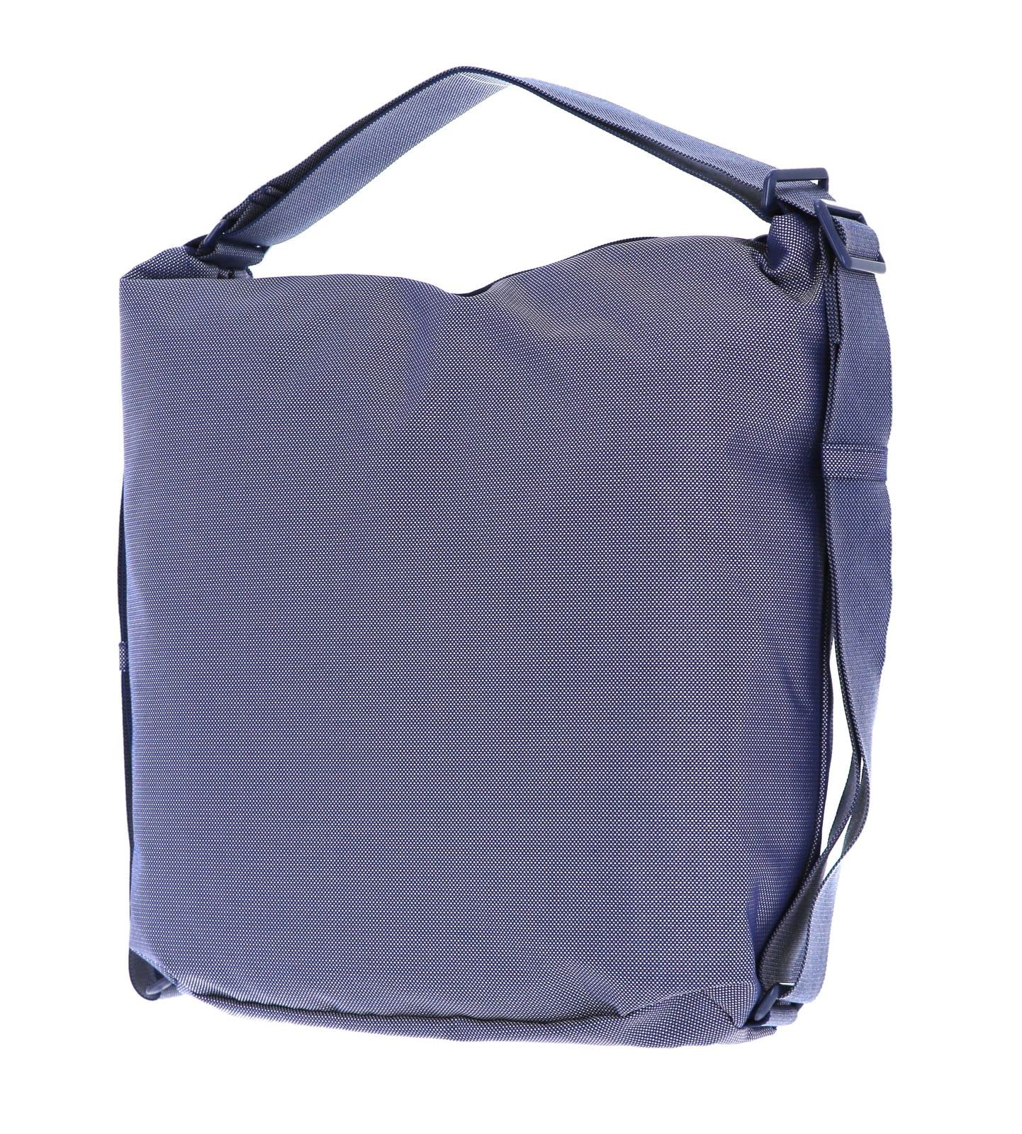 mandarina-duck-md-20-p10qmt09-zaino-donna-trasformabile-in-tracolla-in-tessuto-m image 4