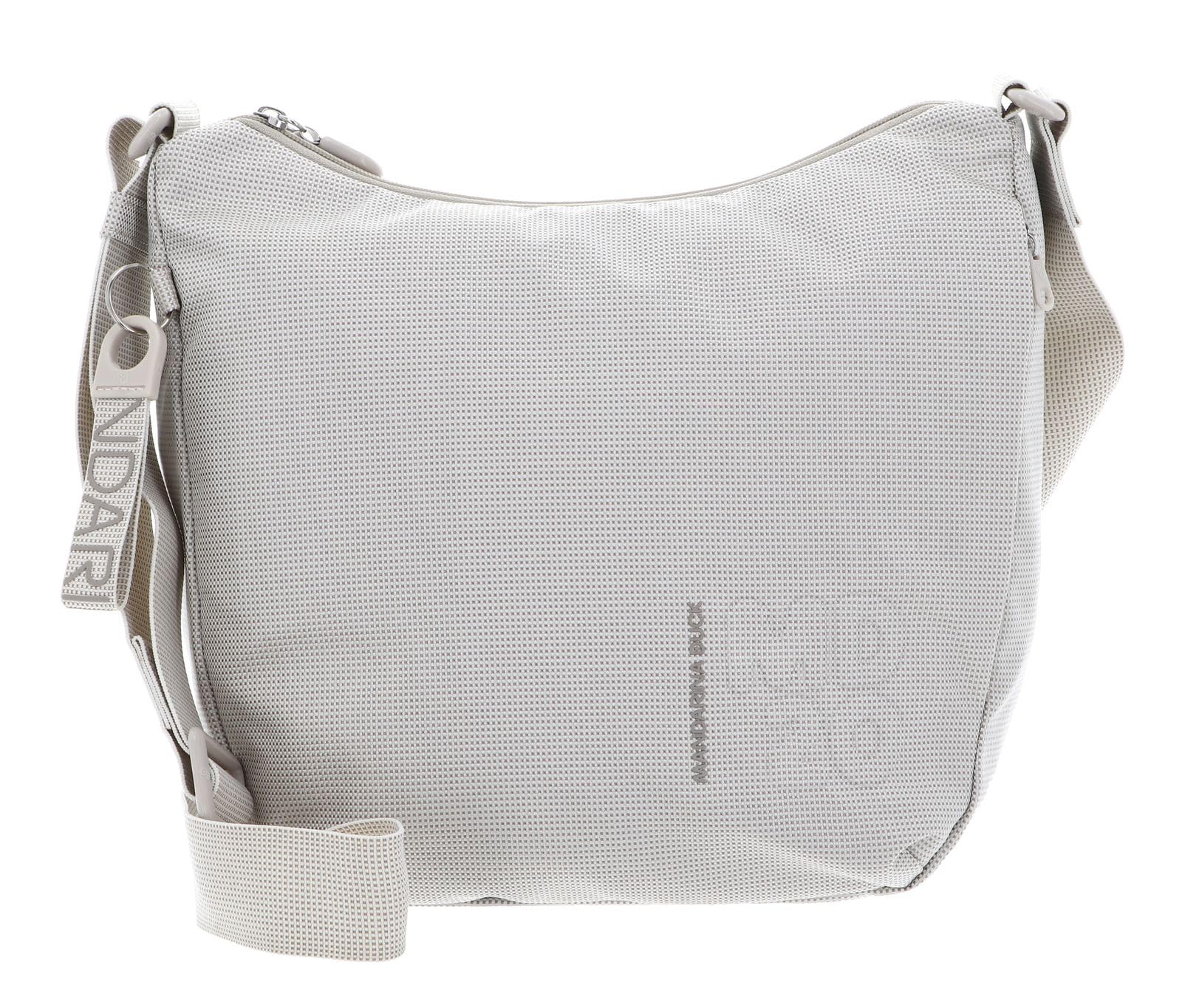 mandarina-duck-md-20-p10qmtv1-borsa-a-tracolla-donna-della-linea-md-20 image 7