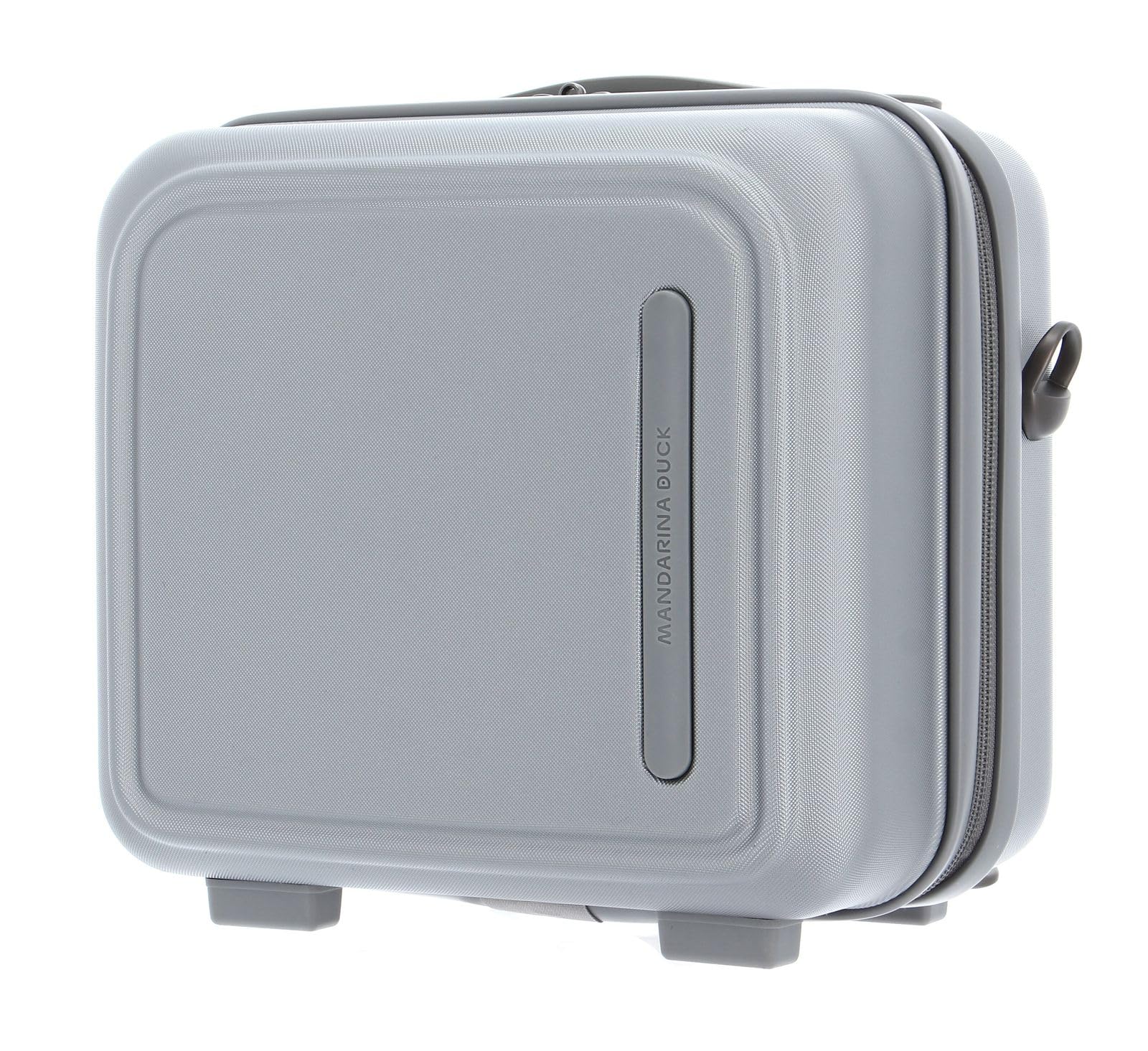 mandarina-duck-logoduck-beauty-case-rigido-con-tracolla-removibile-e-smart-sleev image 2