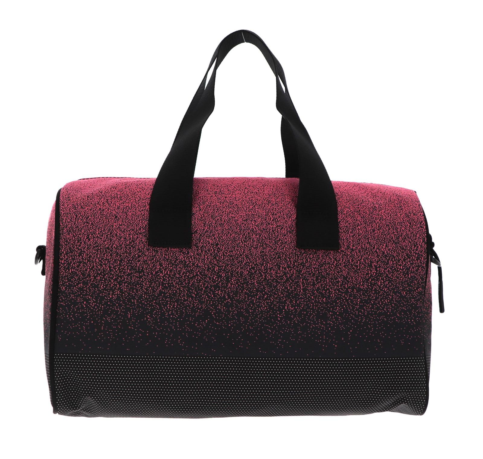 mandarina-duck-athleisure-borsone-donna-in-poliestere-idrorepellente-misura-baga image 3