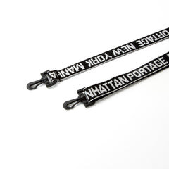 manhattan-portage-emblem-adjustable-shoulder-strap-s-tracolla-regolabile-di-rica image 3