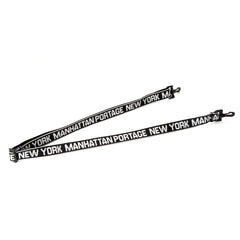 manhattan-portage-emblem-adjustable-shoulder-strap-s-tracolla-regolabile-di-rica image 2