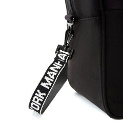 manhattan-portage-emblem-adjustable-shoulder-strap-s-tracolla-regolabile-di-rica image 5