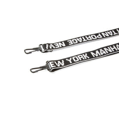 manhattan-portage-emblem-adjustable-shoulder-strap-s-tracolla-regolabile-di-rica image 4