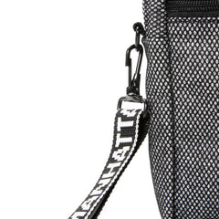 manhattan-portage-emblem-adjustable-shoulder-strap-s-tracolla-regolabile-di-rica image 6