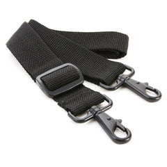manhattan-portage-emblem-adjustable-shoulder-strap-s-tracolla-regolabile-di-rica image 7