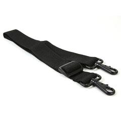 manhattan-portage-emblem-adjustable-shoulder-strap-s-tracolla-regolabile-di-rica image 8