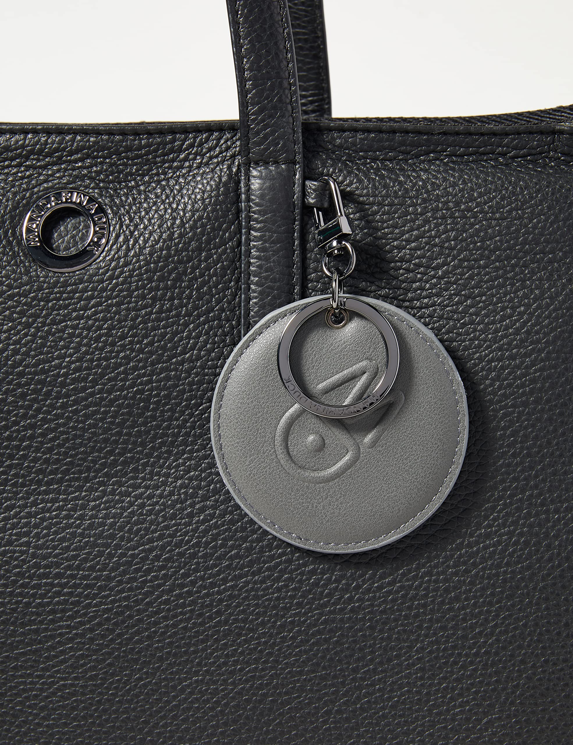 mandarina-duck-mellow-leather-p10fzt23-borsa-a-tracolla-donna-in-pelle-morbida-2 image 3