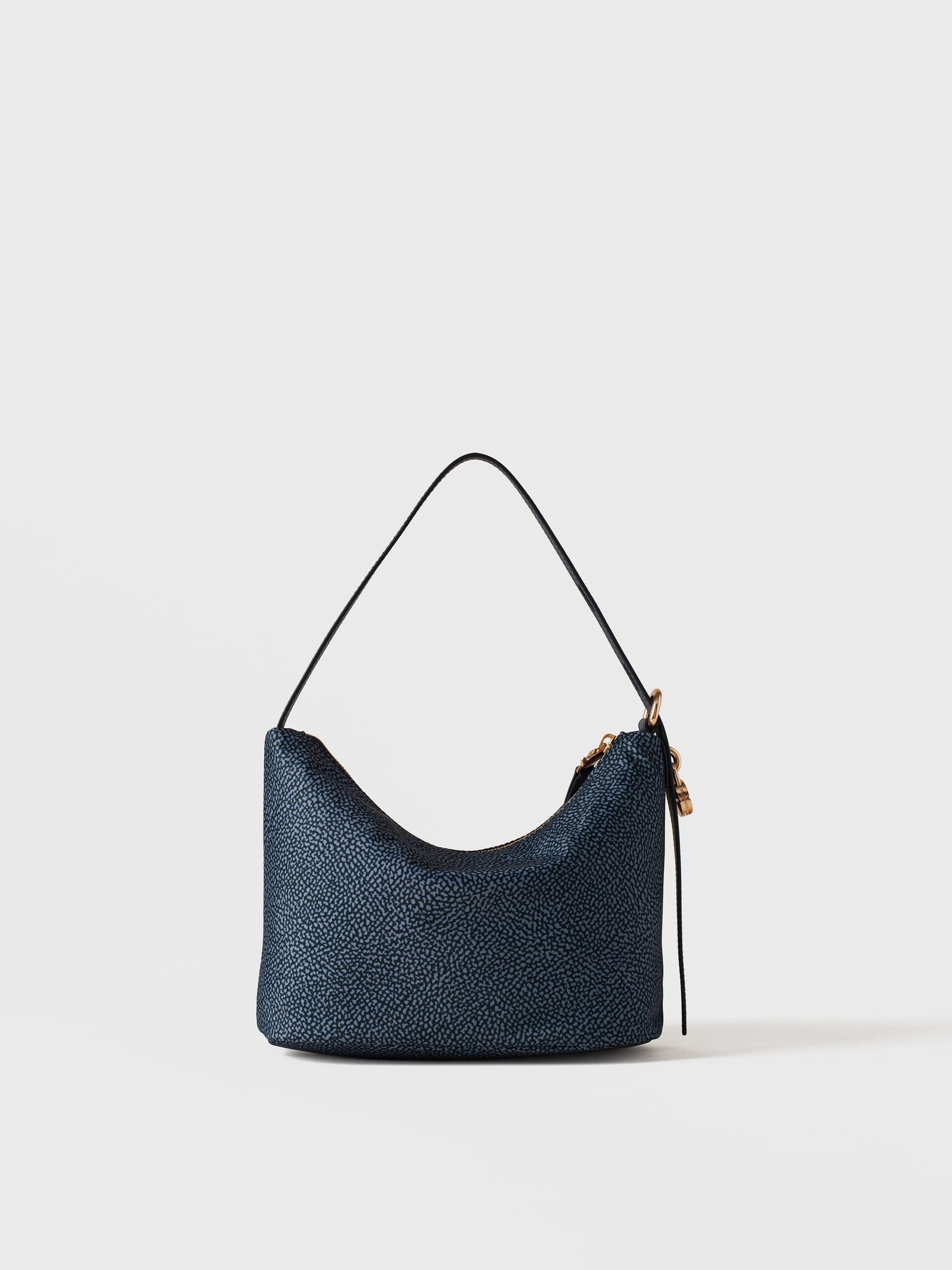 borbonese-prive-secchiello-small-borsa-secchiello-in-tessuto-riciclato-op-con-de image 5