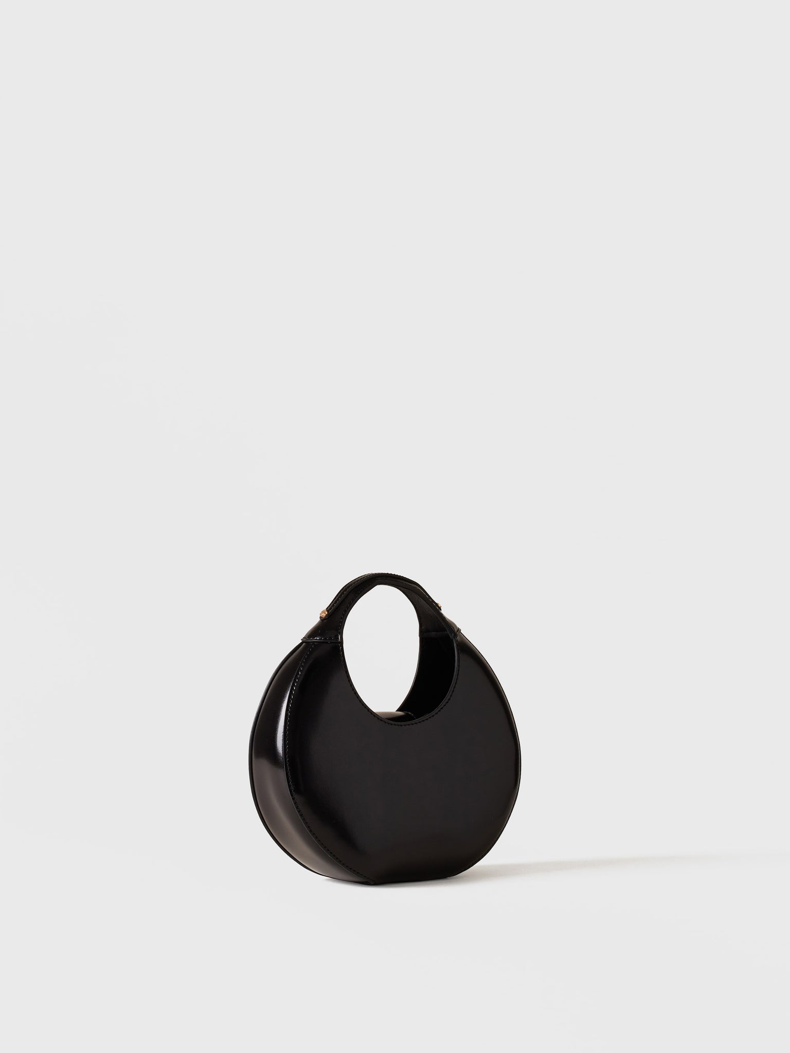 borbonese-full-moon-borsa-mini-mini-borsa-in-vitello-abrasivato-made-in-italy image 4