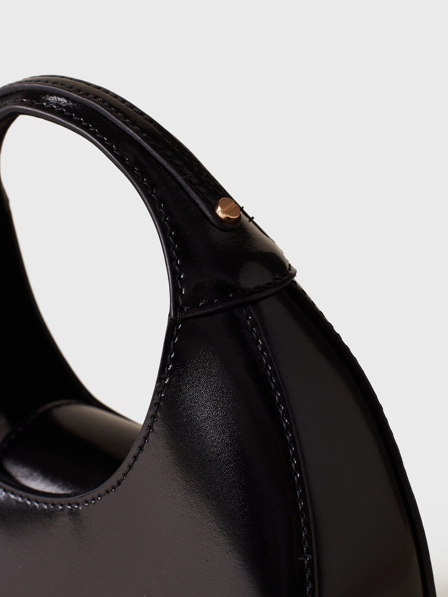 borbonese-full-moon-borsa-mini-mini-borsa-in-vitello-abrasivato-made-in-italy image 7