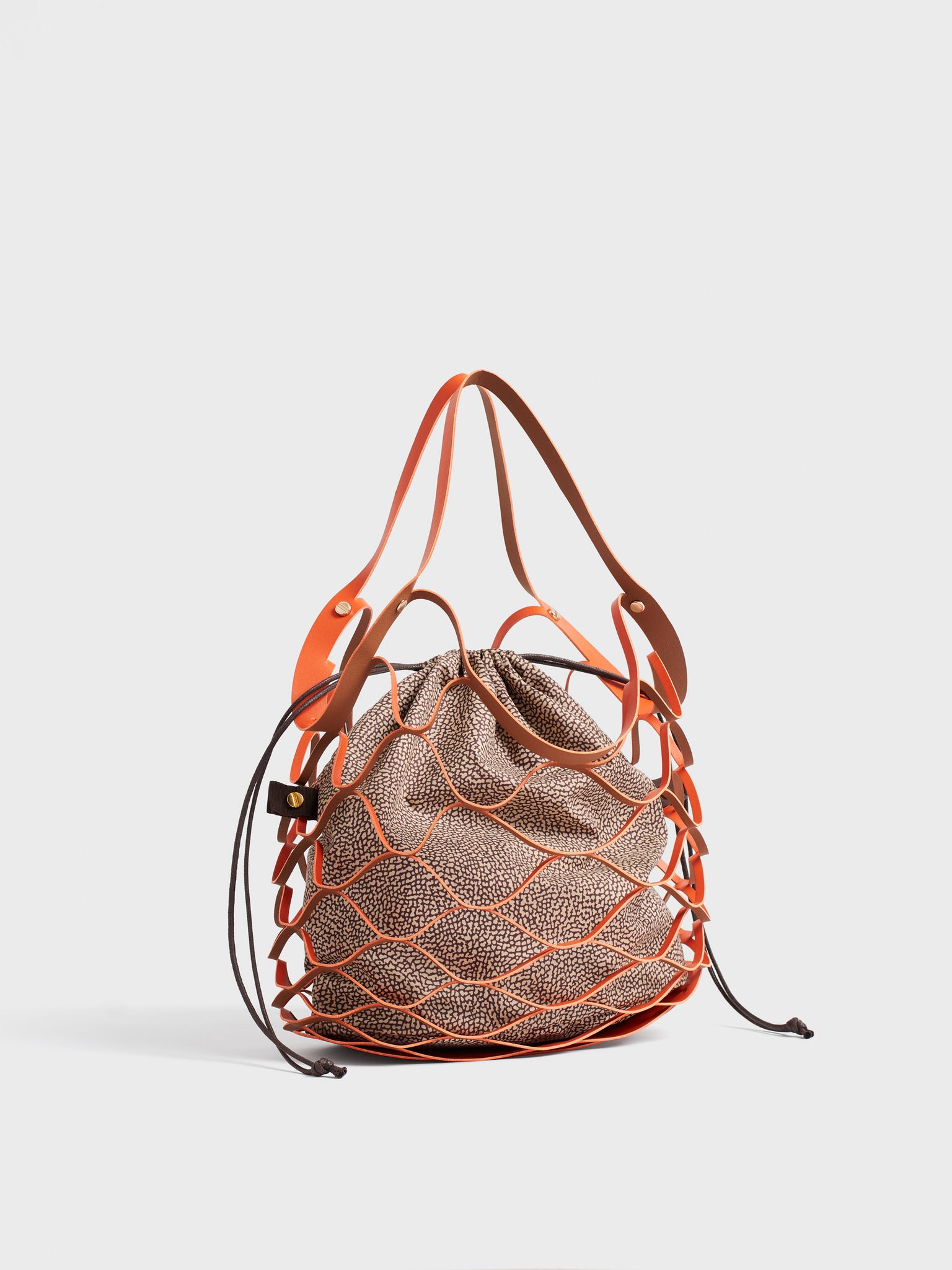 borbonese-x-quid-boing-bag-borsa-a-mano-edizione-limitata-in-pelle-intarsiata-e- image 3