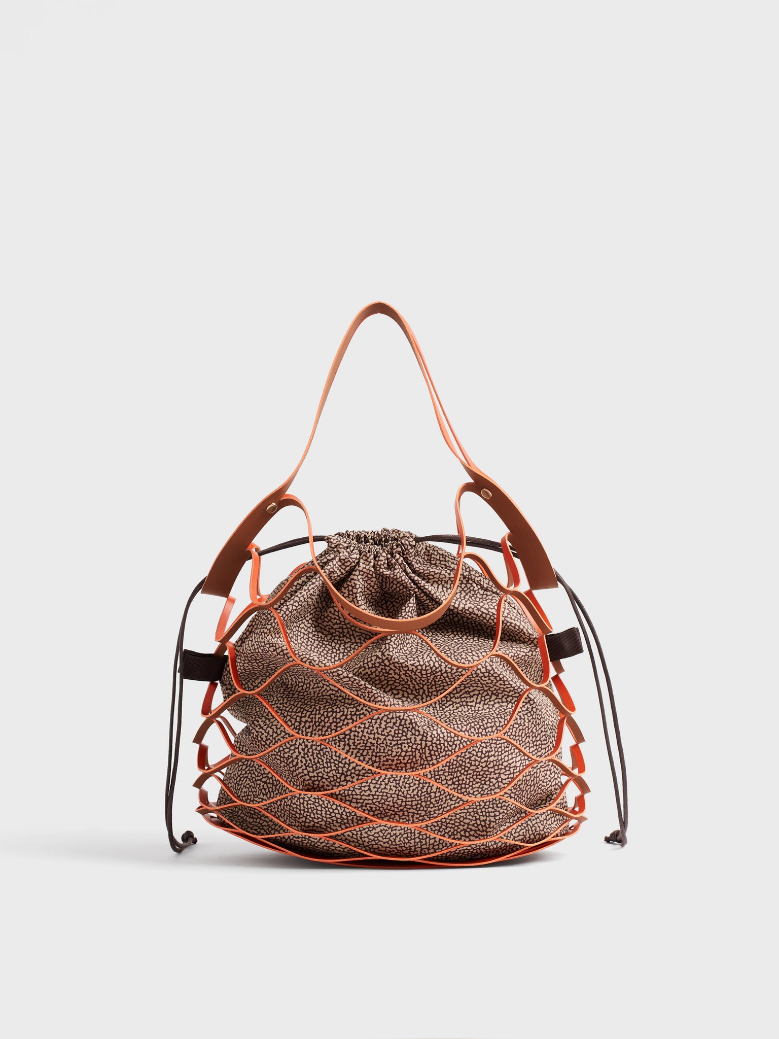borbonese-x-quid-boing-bag-borsa-a-mano-edizione-limitata-in-pelle-intarsiata-e- image 4