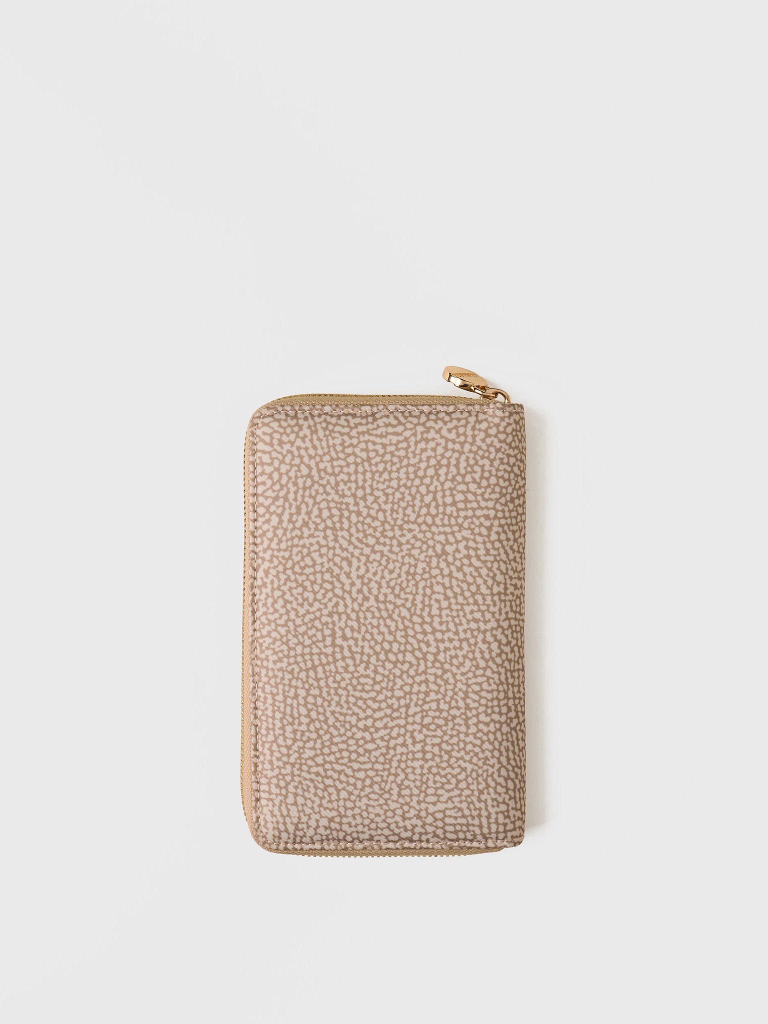 borbonese-portafoglio-classica-medium-zip-around-in-tessuto-riciclato-stampa-op image 4