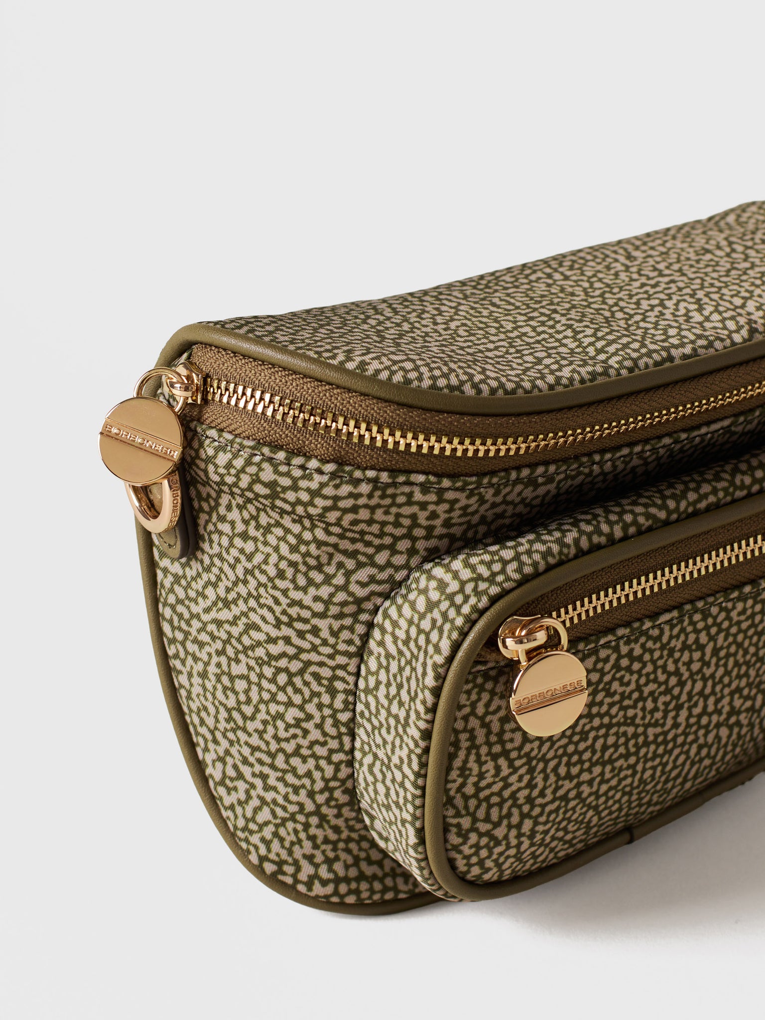 borbonese-marsupio-mini-marsupio-unisex-in-tessuto-riciclato-stampa-op image 7