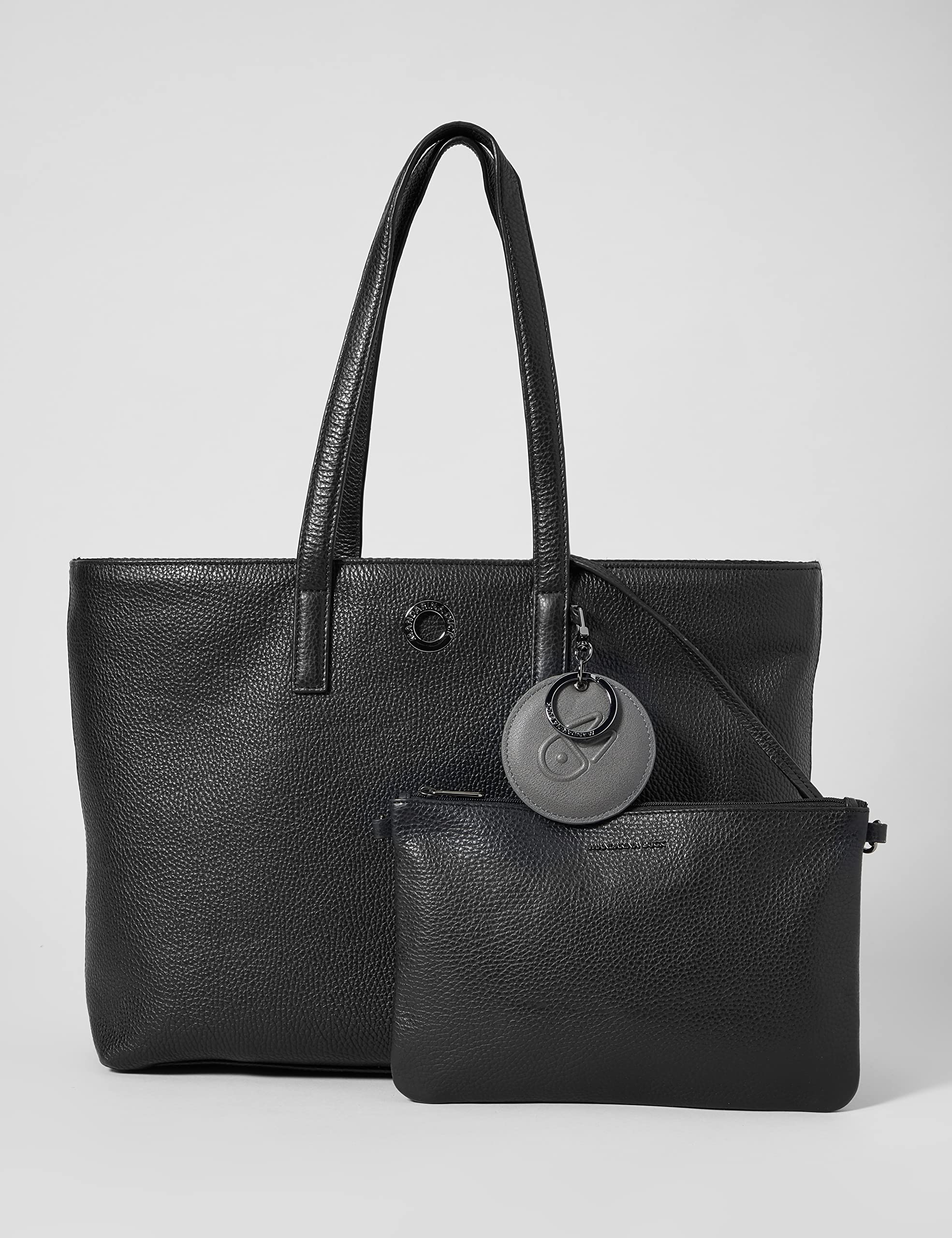 mandarina-duck-mellow-leather-p10fzt23-borsa-a-tracolla-donna-in-pelle-morbida-2 image 6