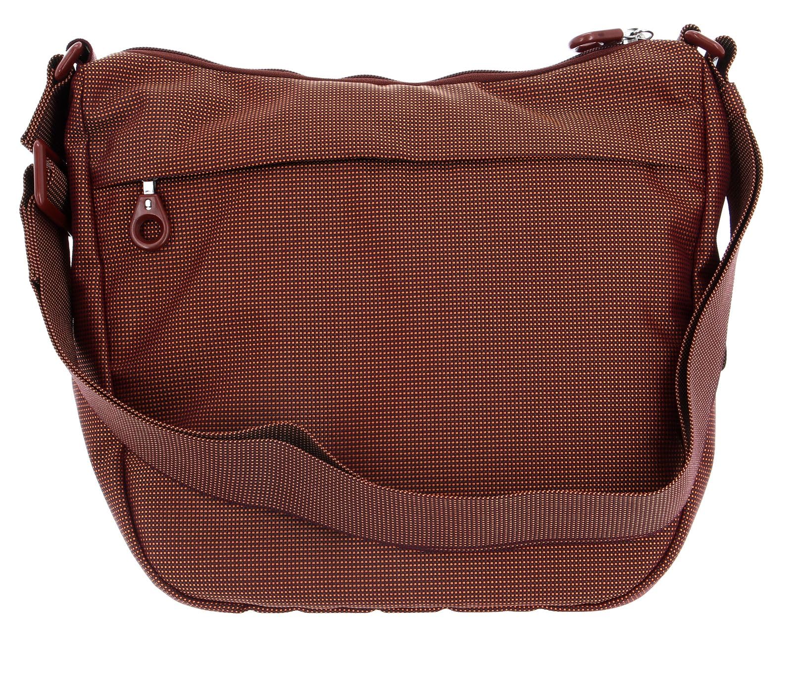 mandarina-duck-md-20-p10qmtv1-borsa-a-tracolla-donna-della-linea-md-20 image 3