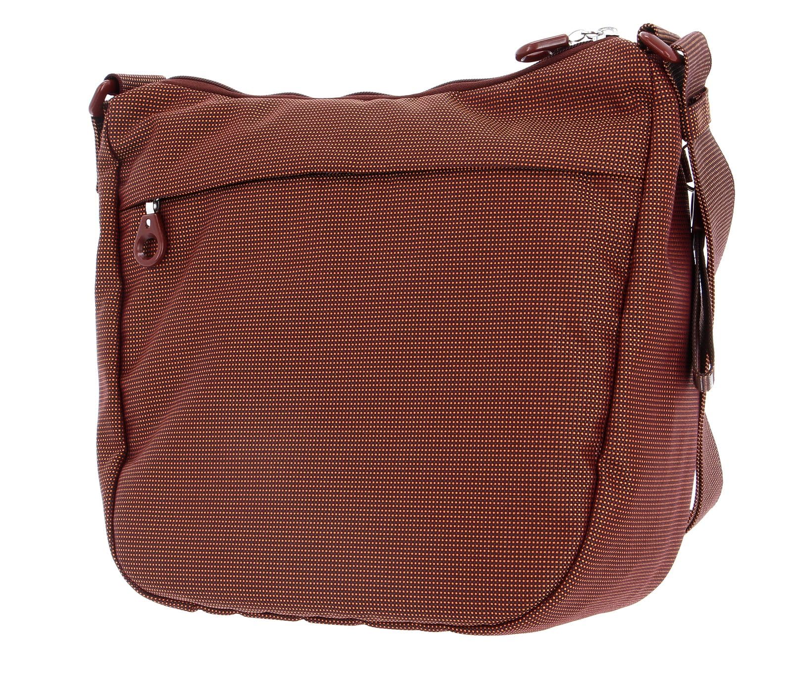 mandarina-duck-md-20-p10qmtv1-borsa-a-tracolla-donna-della-linea-md-20 image 4