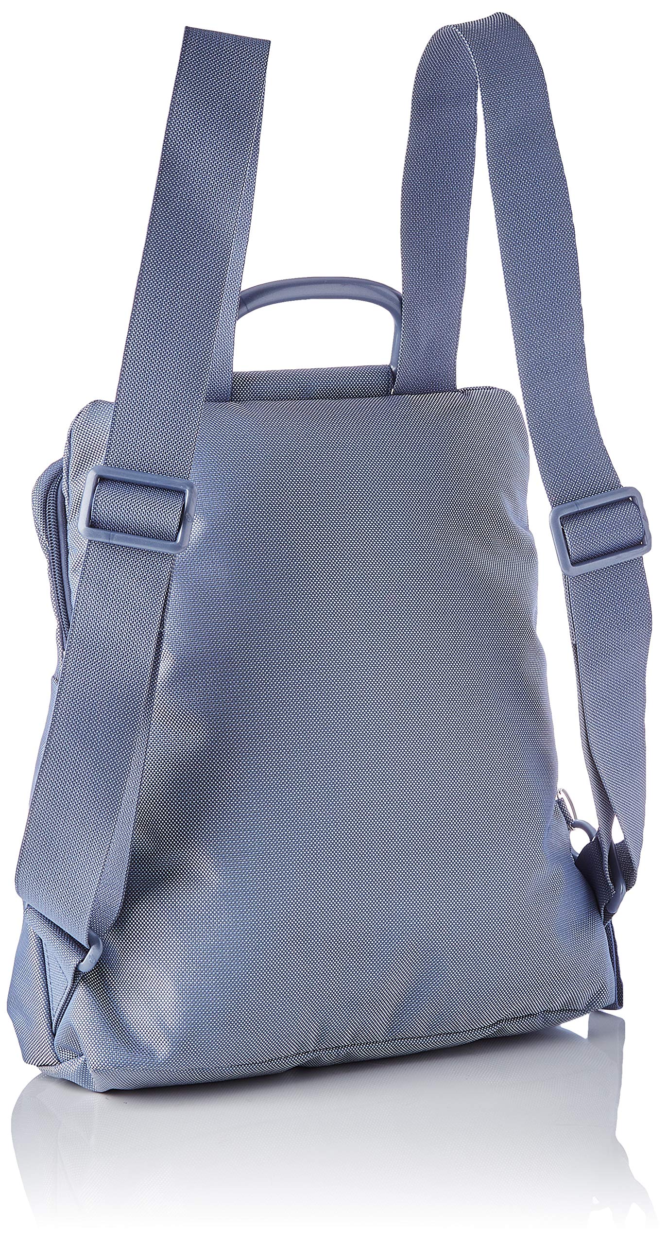 mandarina-duck-md-20-zainetto-donna-taglia-unica-in-mitrix-cangiante image 2