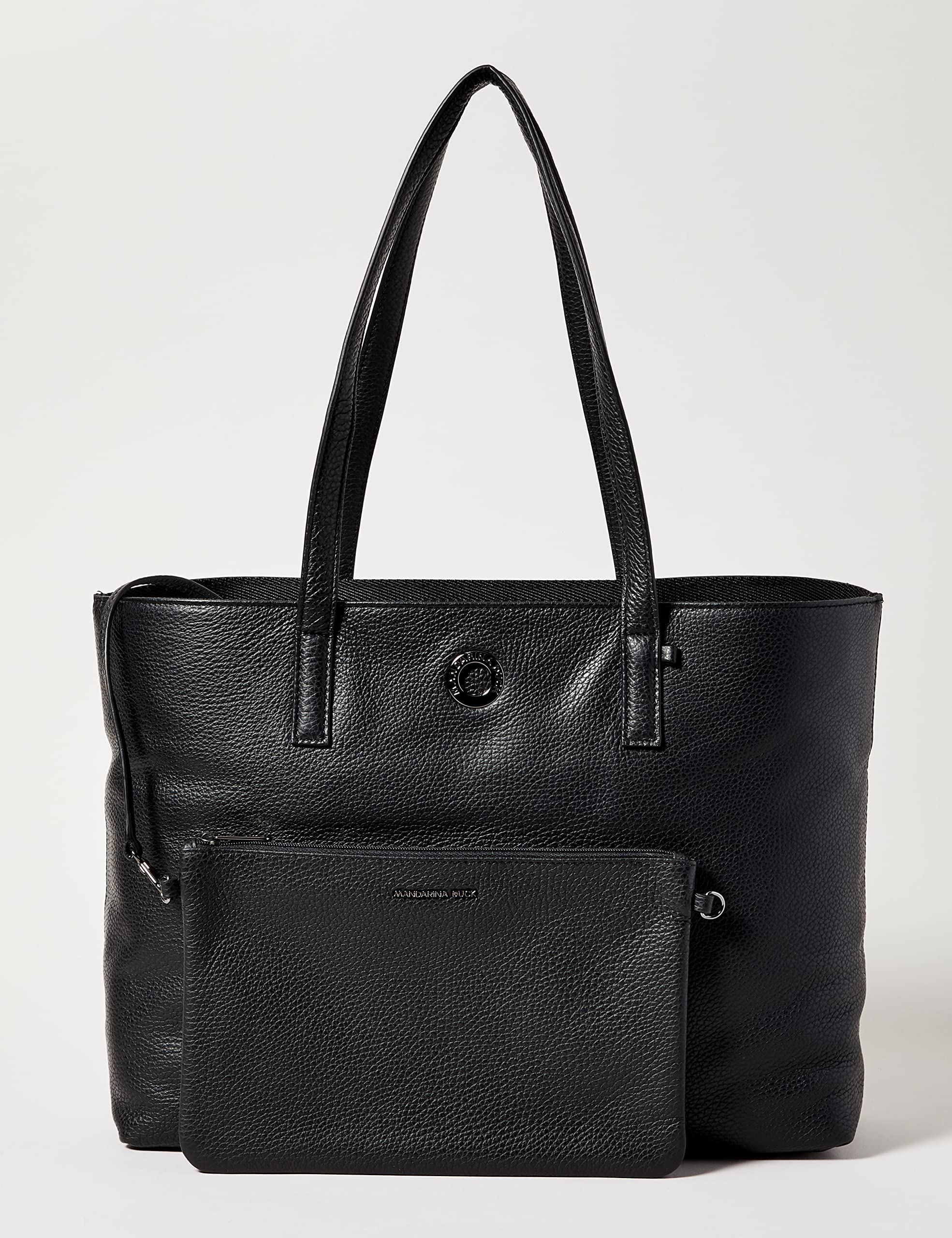mandarina-duck-mellow-leather-p10fzt23-borsa-a-tracolla-donna-in-pelle-morbida-2 image 5