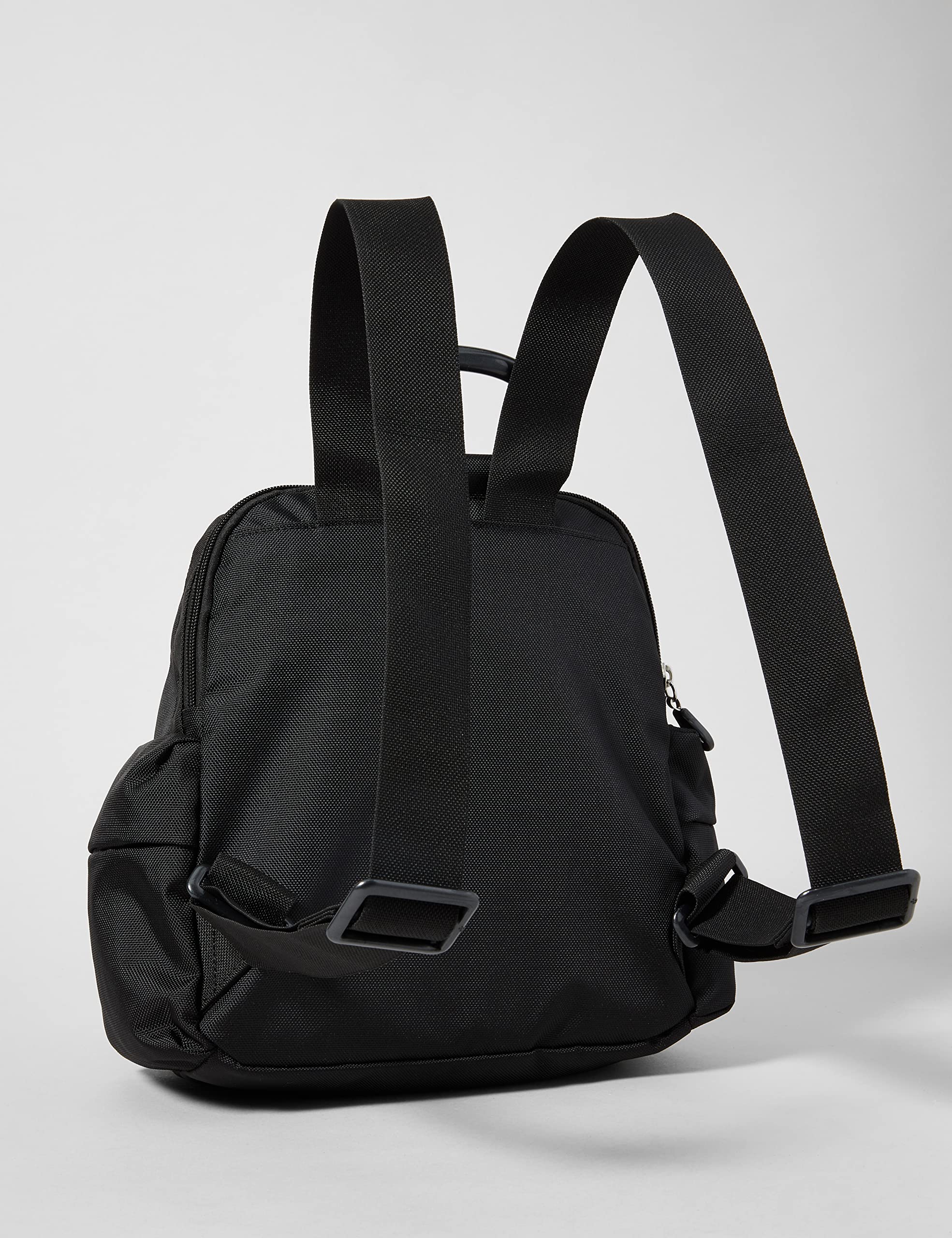 mandarina-duck-md20-zaino-donna-leggero-in-mitrix image 2
