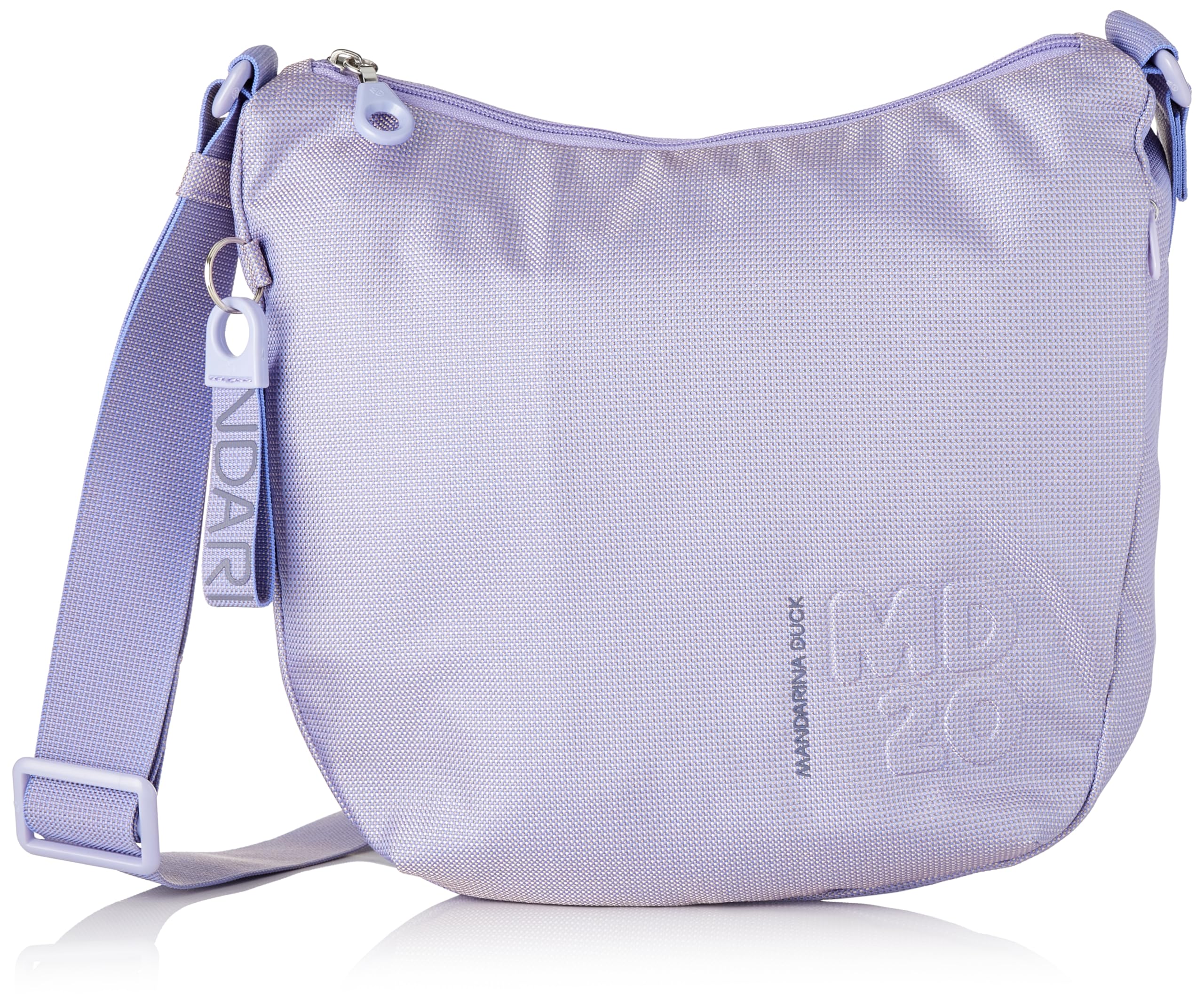 mandarina-duck-md-20-p10qmtv1-borsa-a-tracolla-donna-della-linea-md-20 image 8
