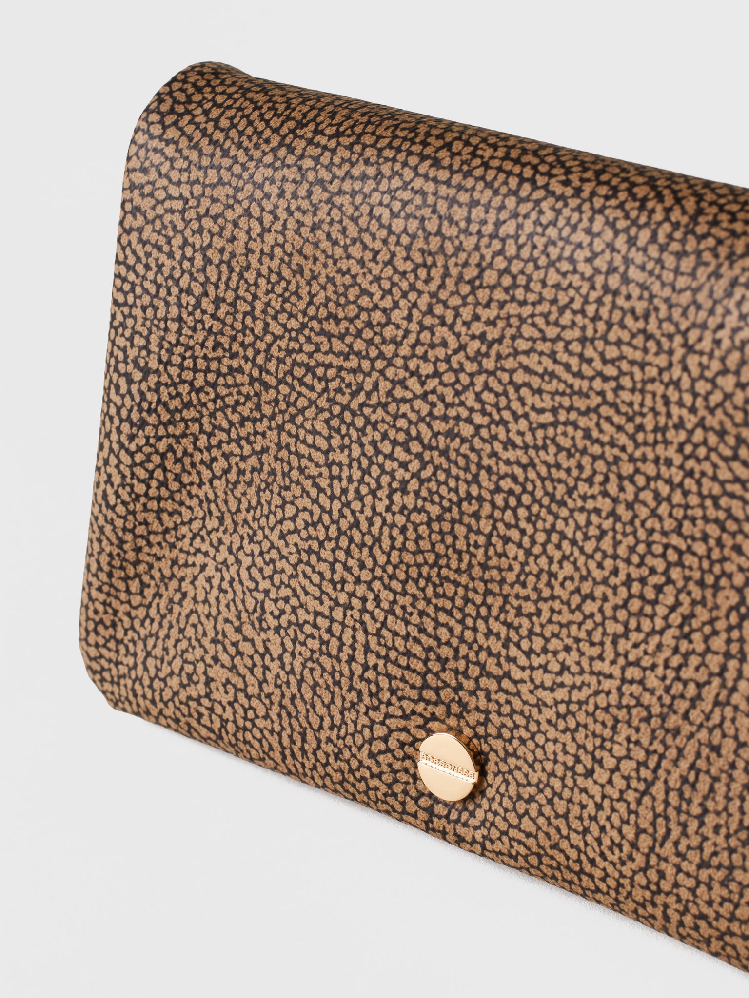 borbonese-tracolla-mini-in-tela-rivestita-op-con-bandoliera-jacquard-regolabile- image 7