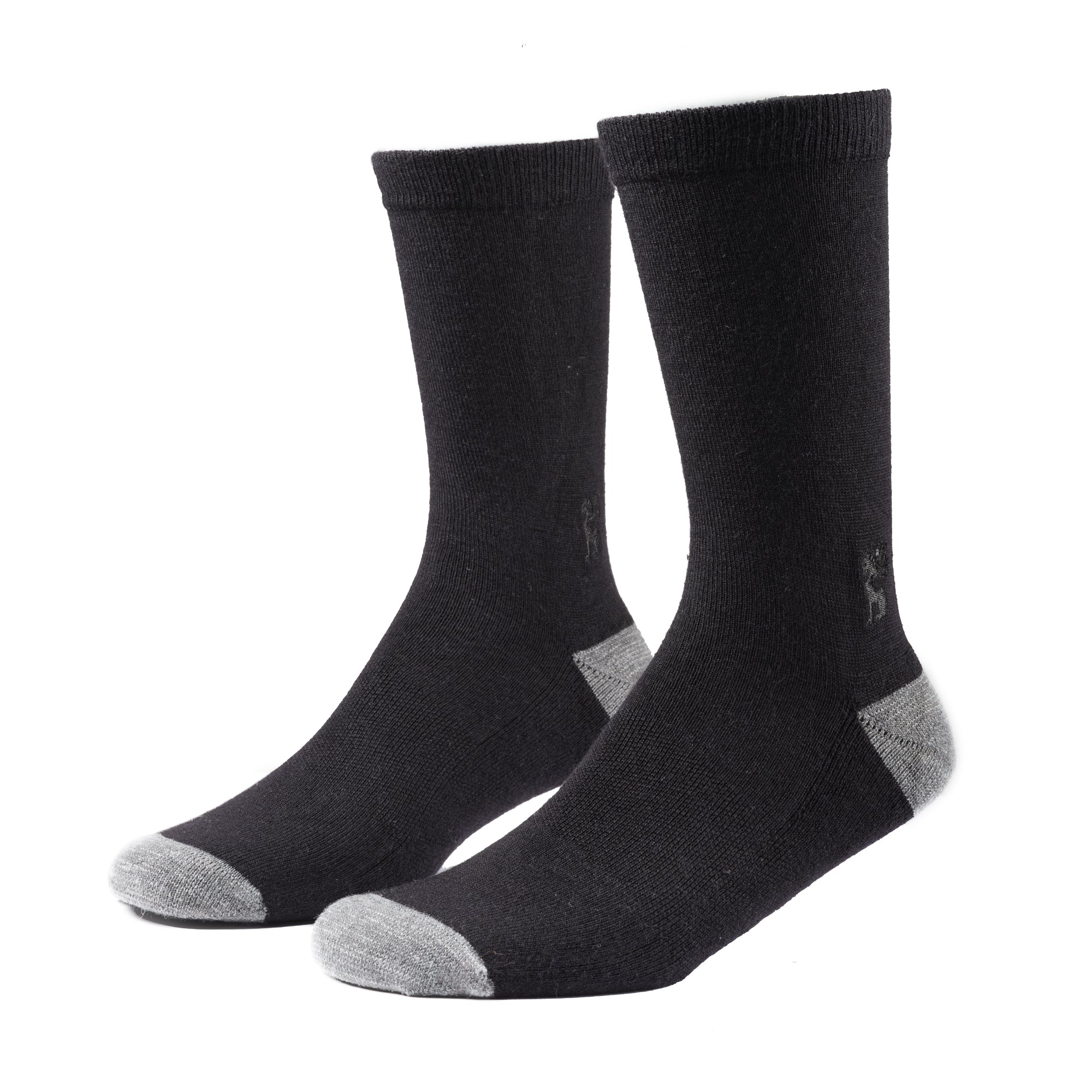 chrome-industries-merino-crew-socks-calze-corte-in-lana-merino image 4