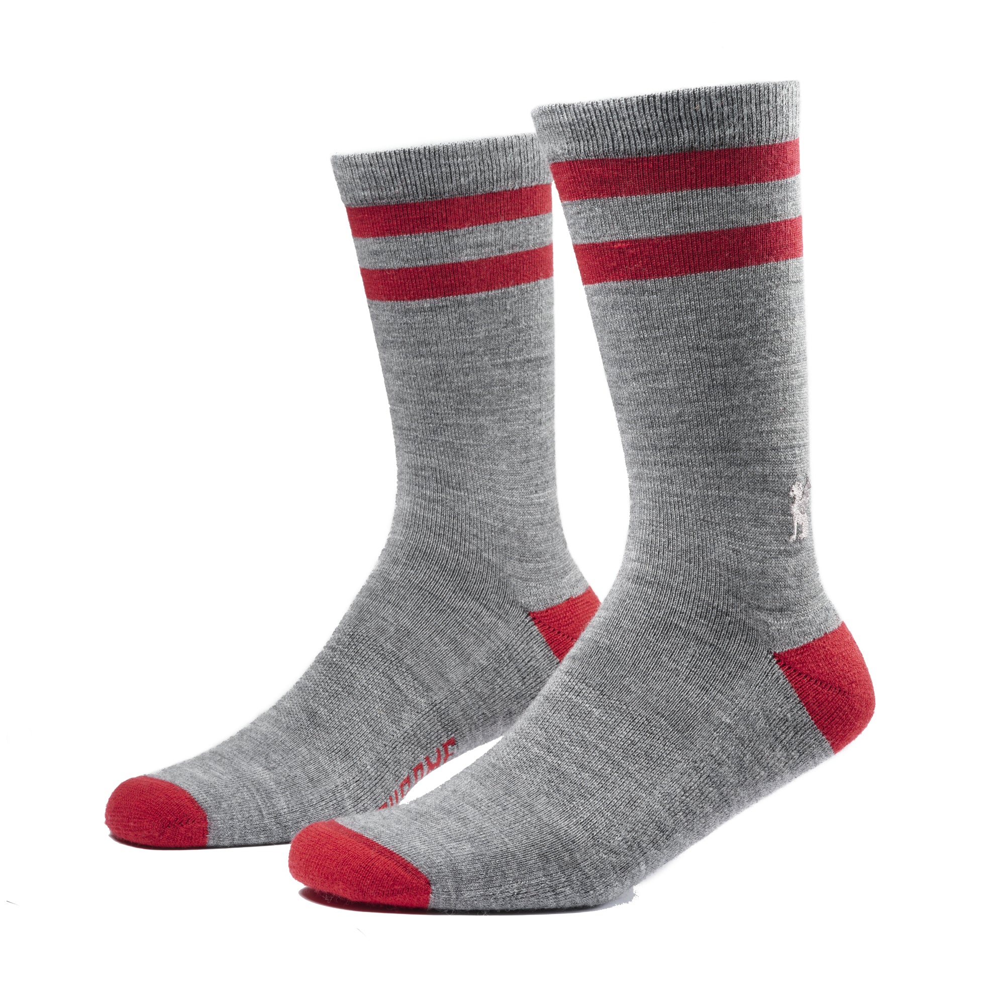 chrome-industries-merino-crew-socks-calze-corte-in-lana-merino image 3