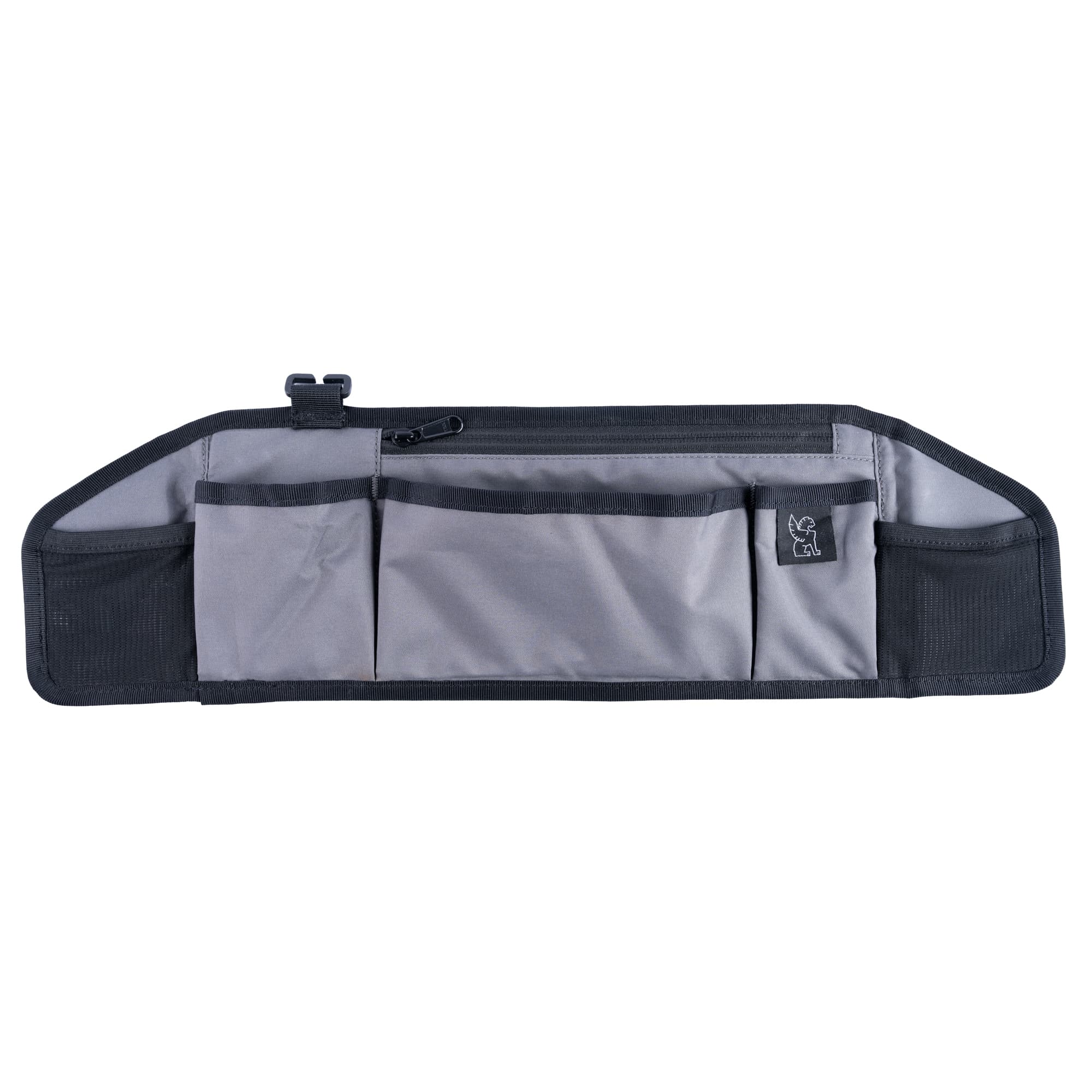 chrome-industries-kadet-organizer-inserimento-organizzatore-modulare-multi-tasch image 2