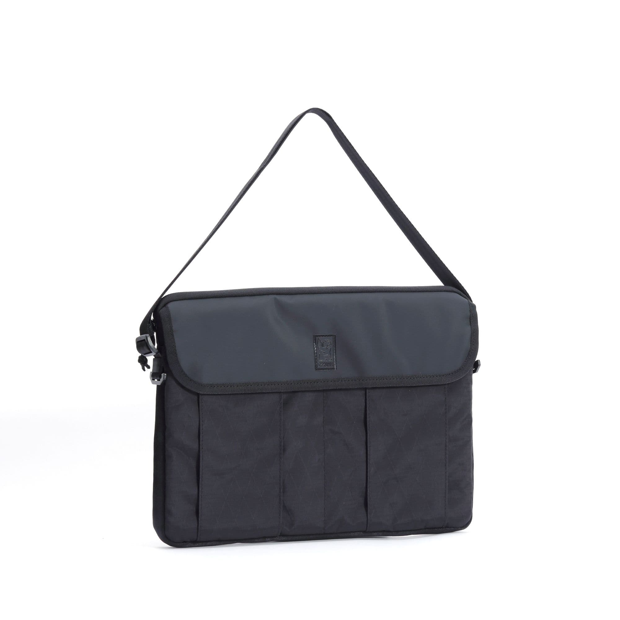 chrome-industries-laptop-sleeve-custodia-imbottita-modulare-per-laptop image 1